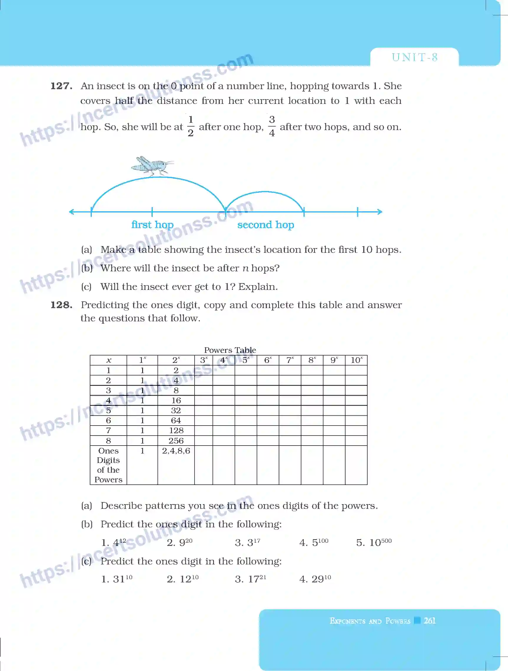 NCERT-Exemplar-Questions-Class-8-Mathematics--Exponents-and-Powers-223-page-17