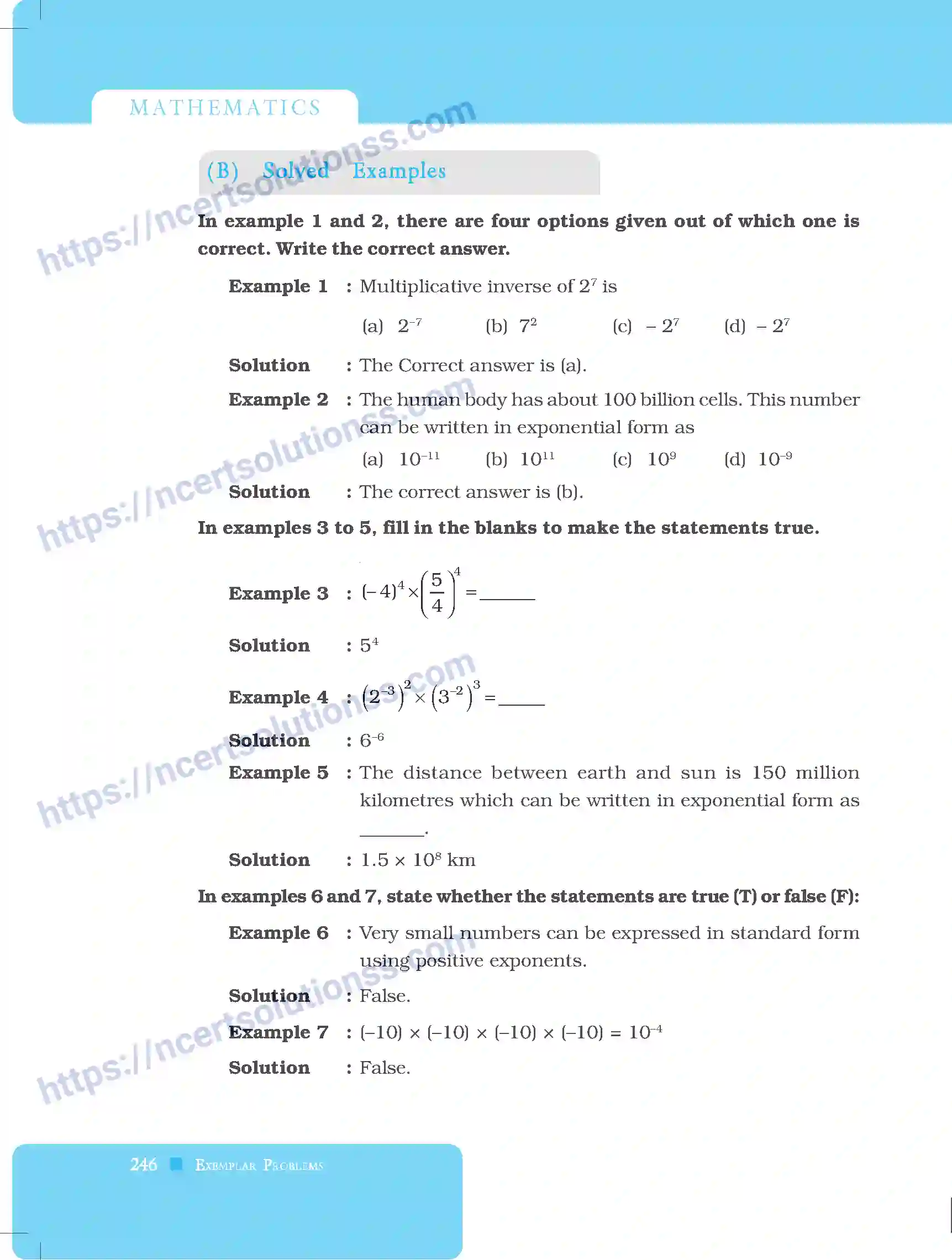 NCERT-Exemplar-Questions-Class-8-Mathematics--Exponents-and-Powers-223-page-2