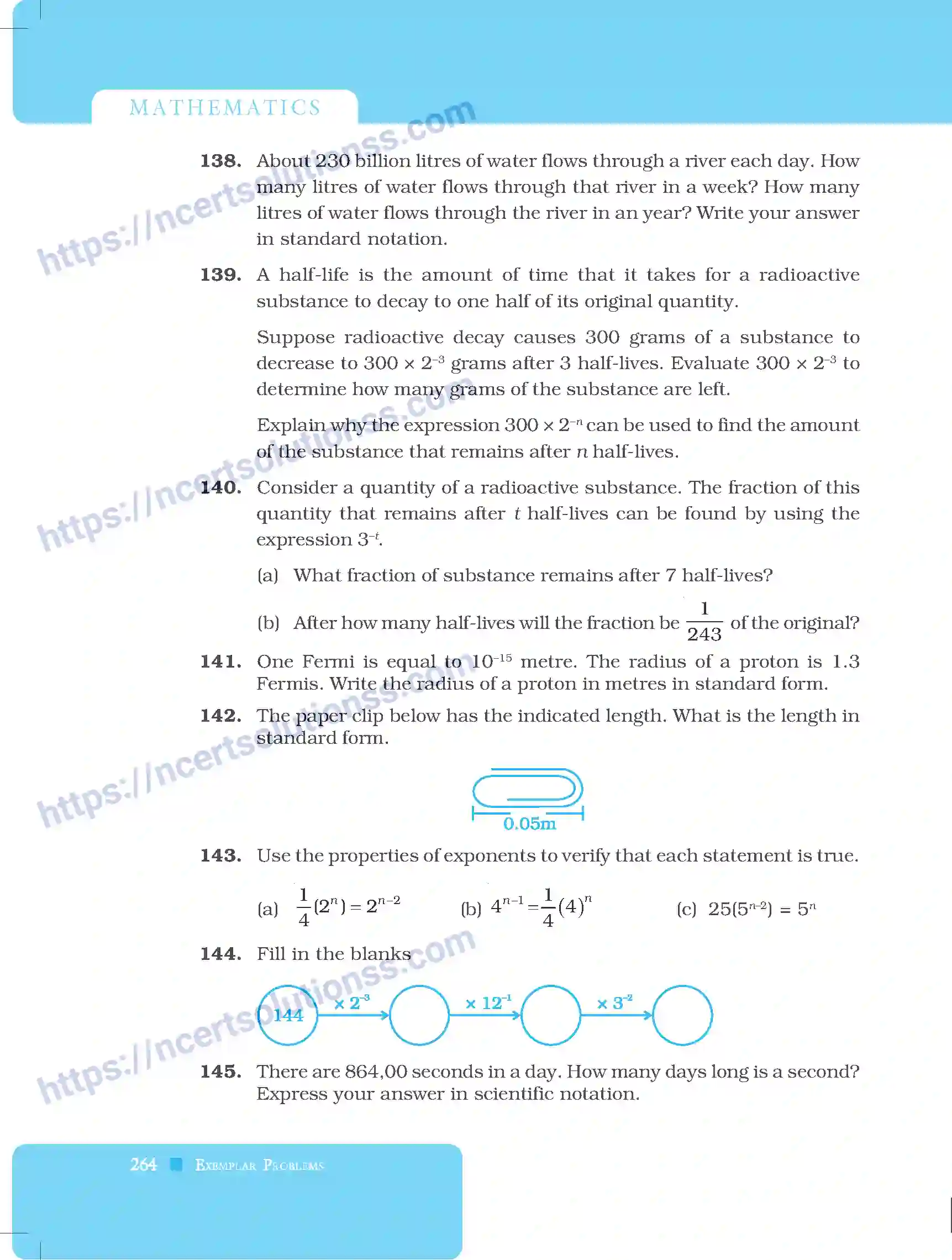 NCERT-Exemplar-Questions-Class-8-Mathematics--Exponents-and-Powers-223-page-20