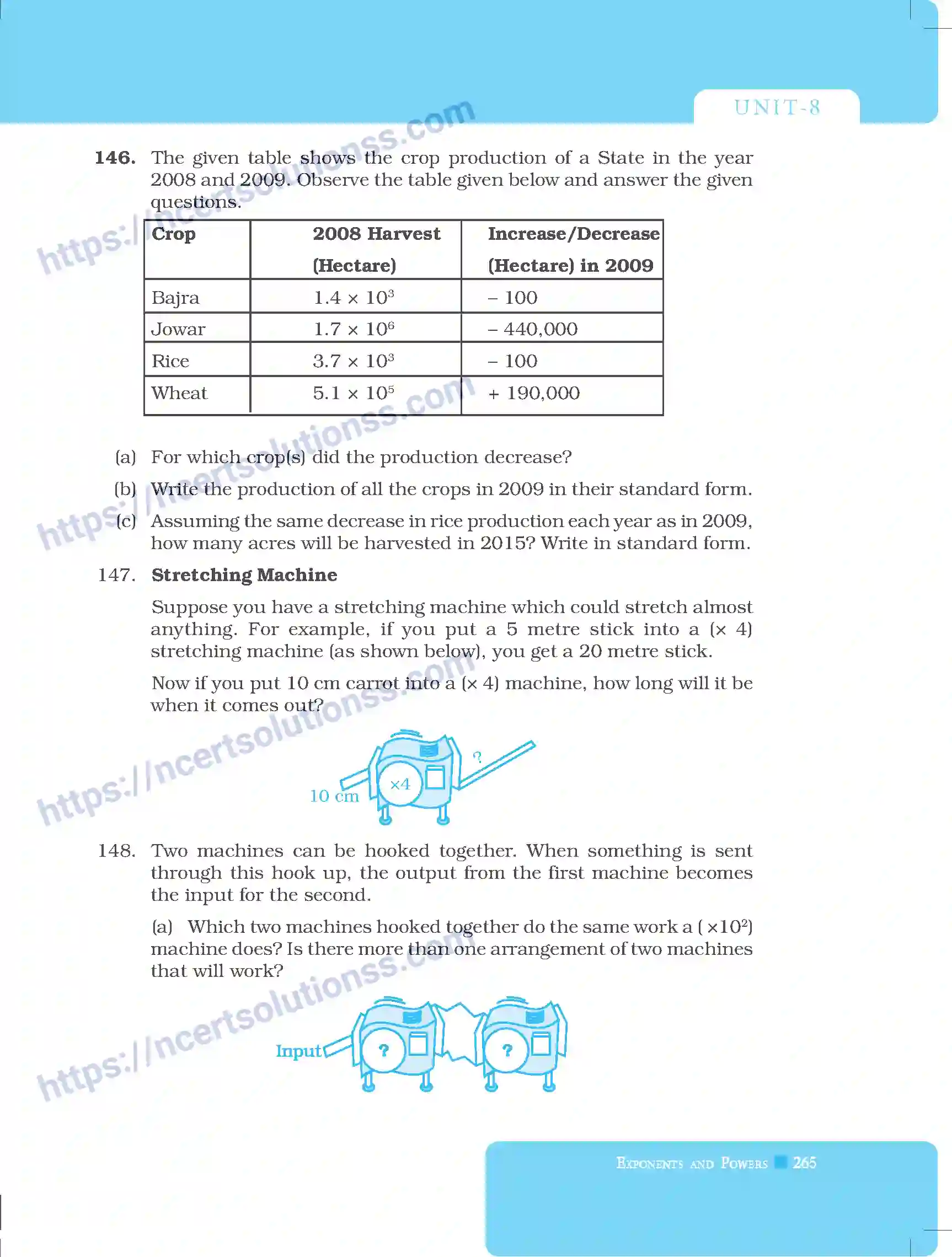 NCERT-Exemplar-Questions-Class-8-Mathematics--Exponents-and-Powers-223-page-21