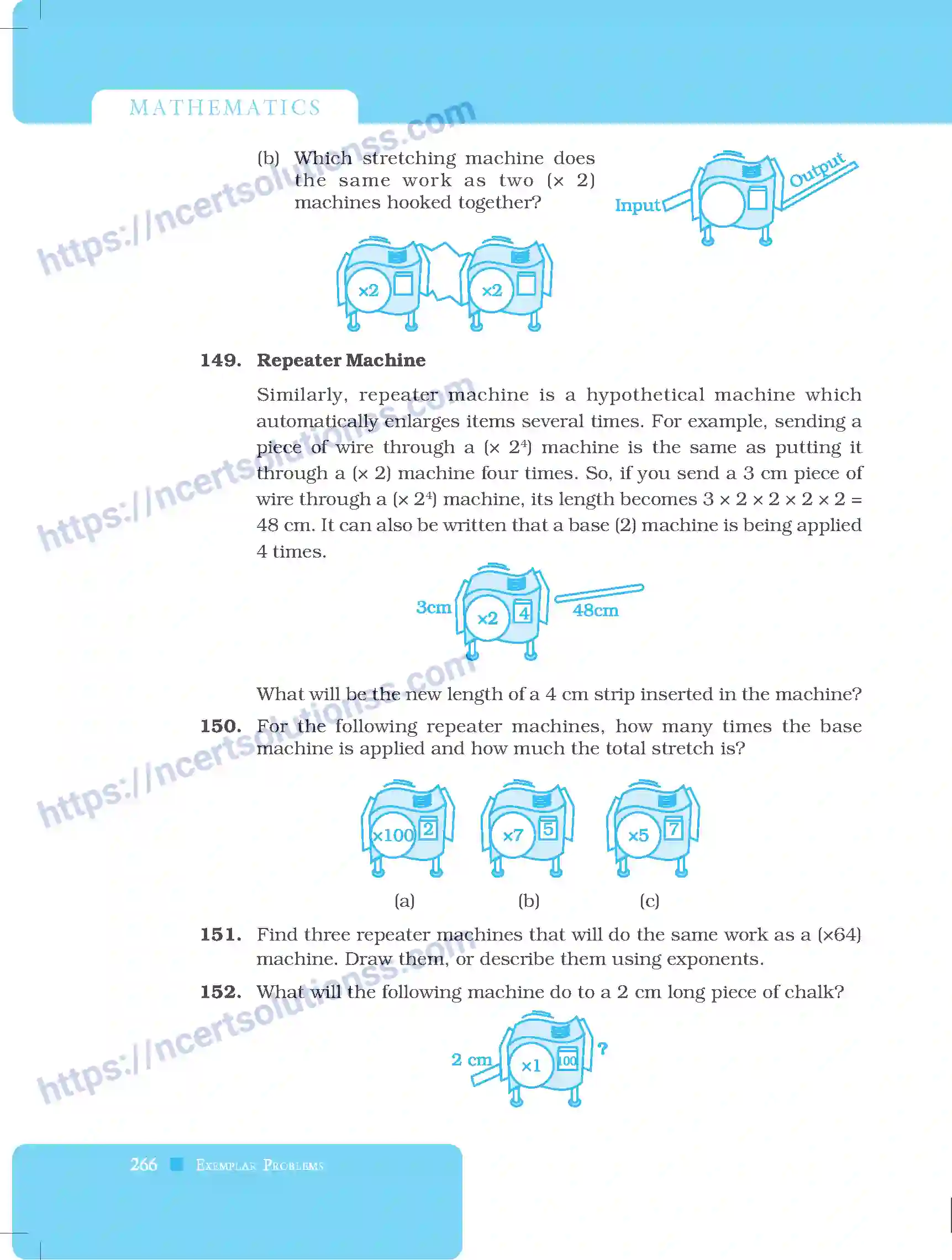 NCERT-Exemplar-Questions-Class-8-Mathematics--Exponents-and-Powers-223-page-22