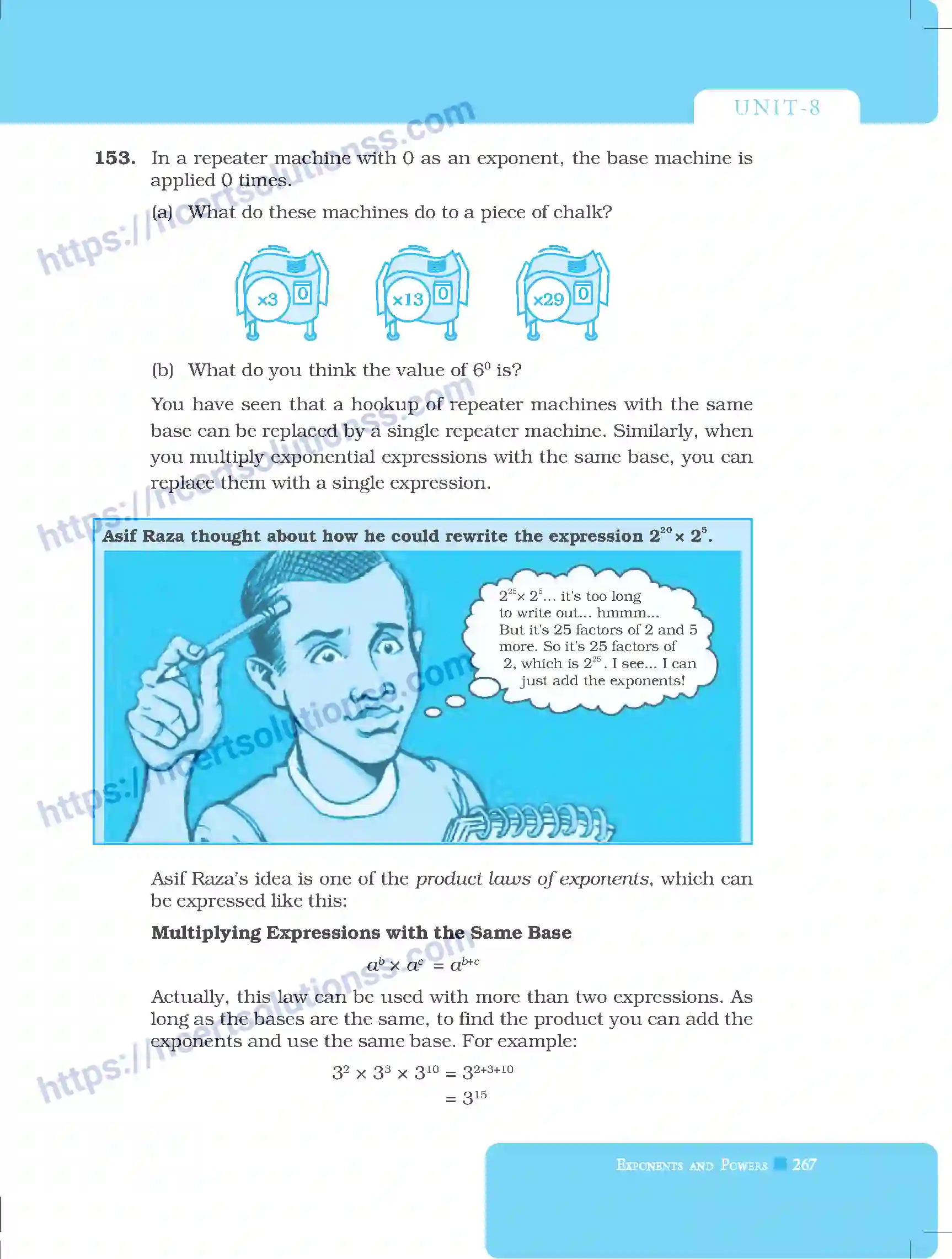 NCERT-Exemplar-Questions-Class-8-Mathematics--Exponents-and-Powers-223-page-23