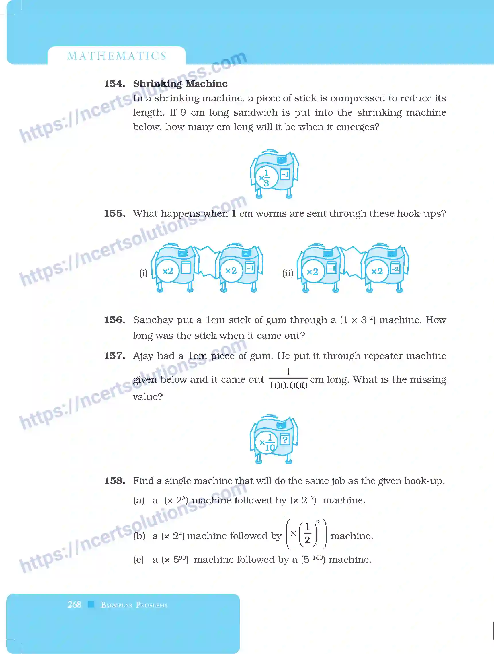 NCERT-Exemplar-Questions-Class-8-Mathematics--Exponents-and-Powers-223-page-24
