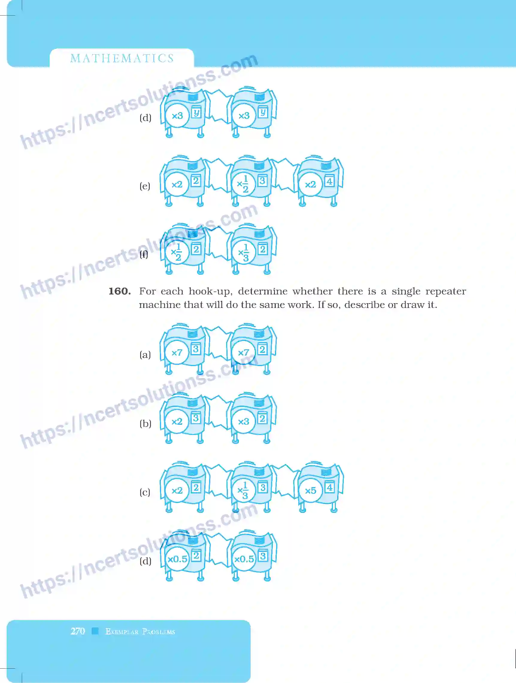 NCERT-Exemplar-Questions-Class-8-Mathematics--Exponents-and-Powers-223-page-26