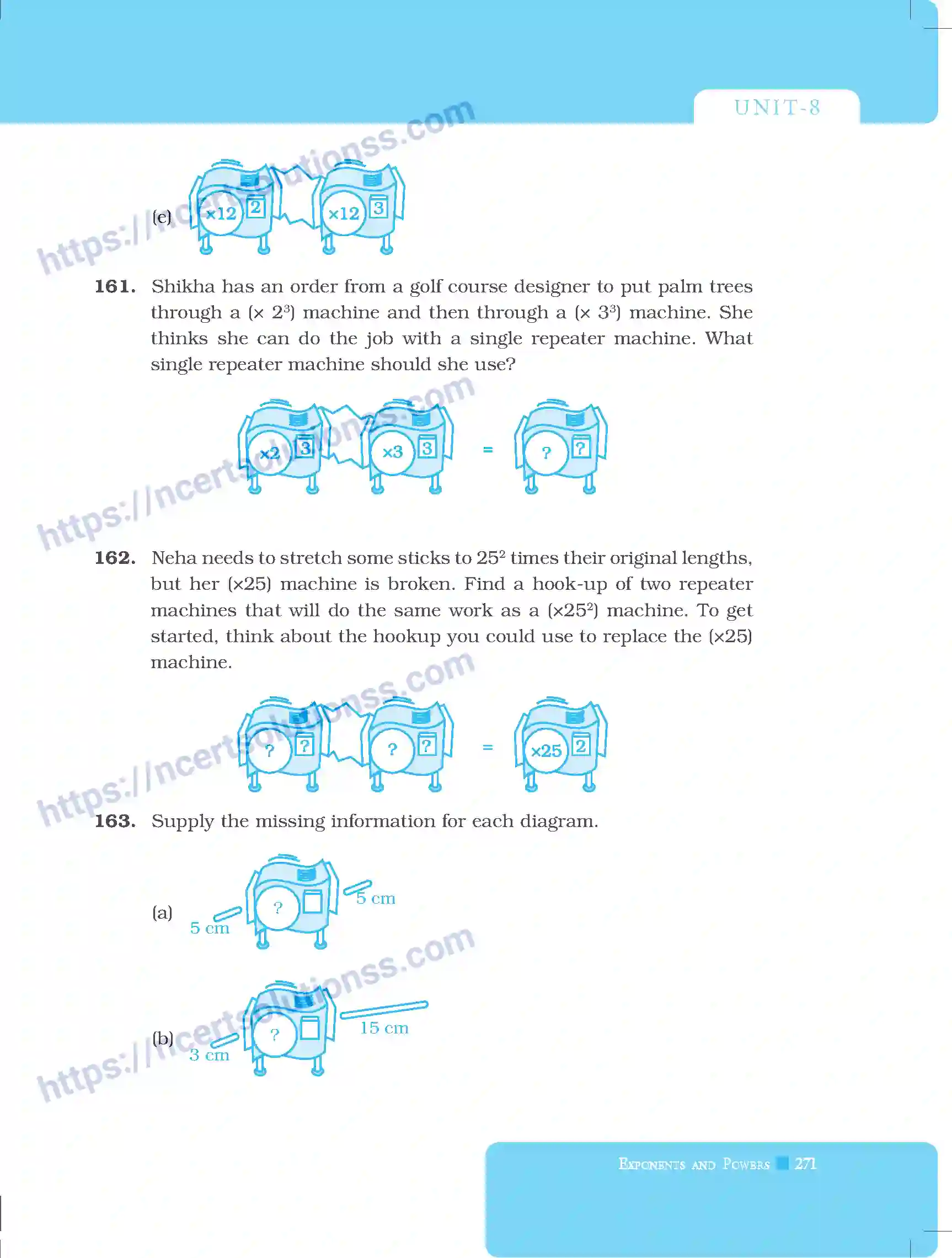 NCERT-Exemplar-Questions-Class-8-Mathematics--Exponents-and-Powers-223-page-27
