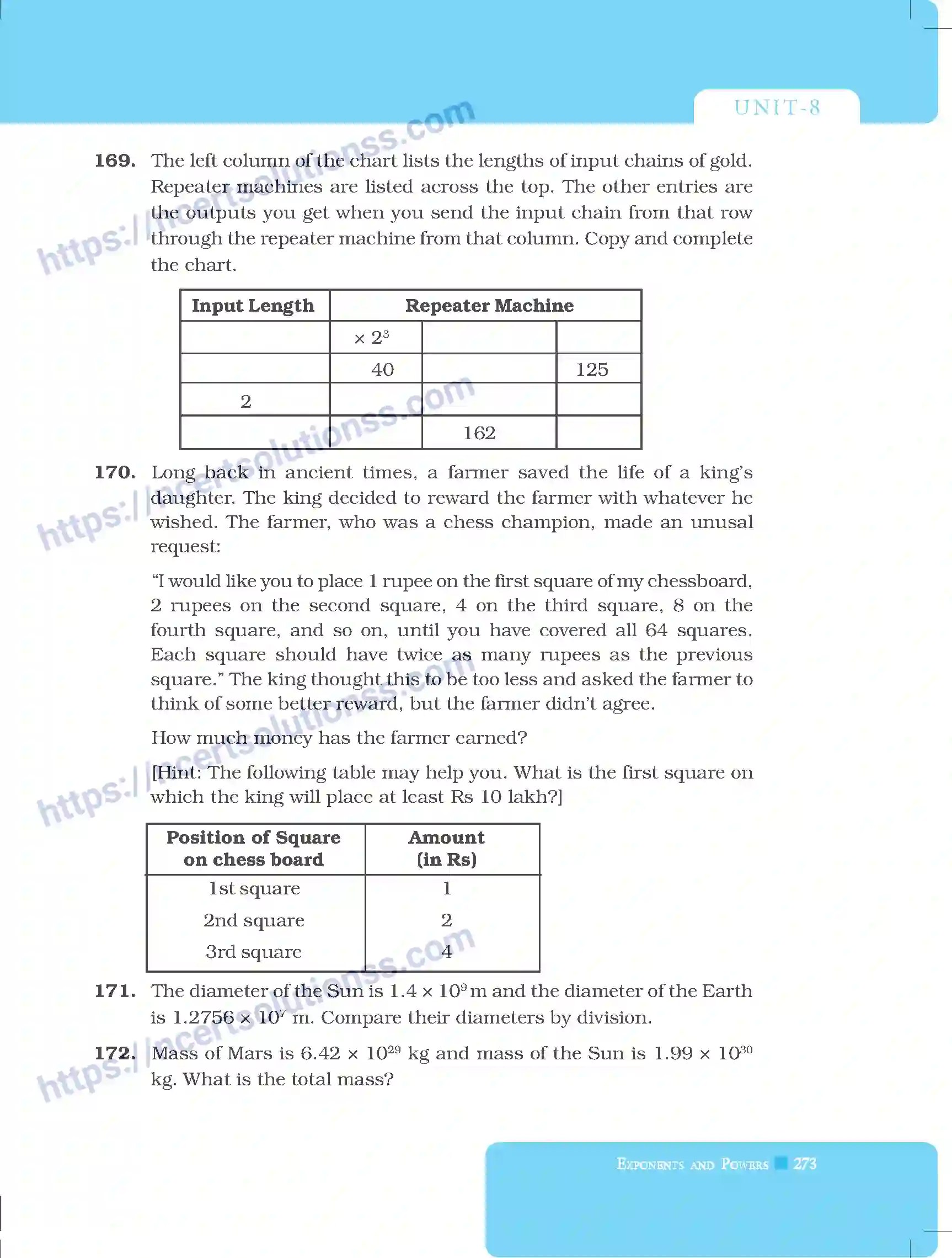 NCERT-Exemplar-Questions-Class-8-Mathematics--Exponents-and-Powers-223-page-29