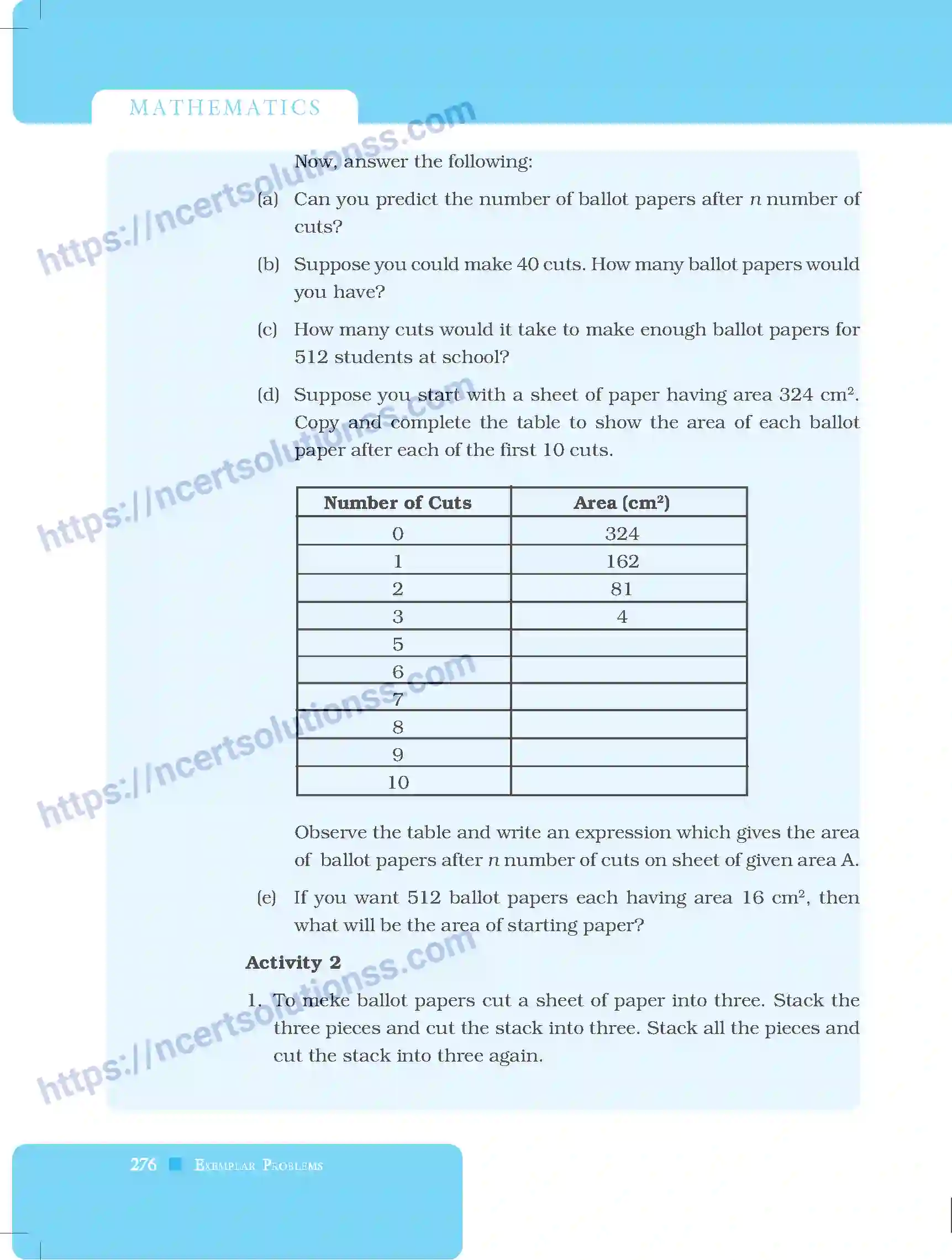 NCERT-Exemplar-Questions-Class-8-Mathematics--Exponents-and-Powers-223-page-32