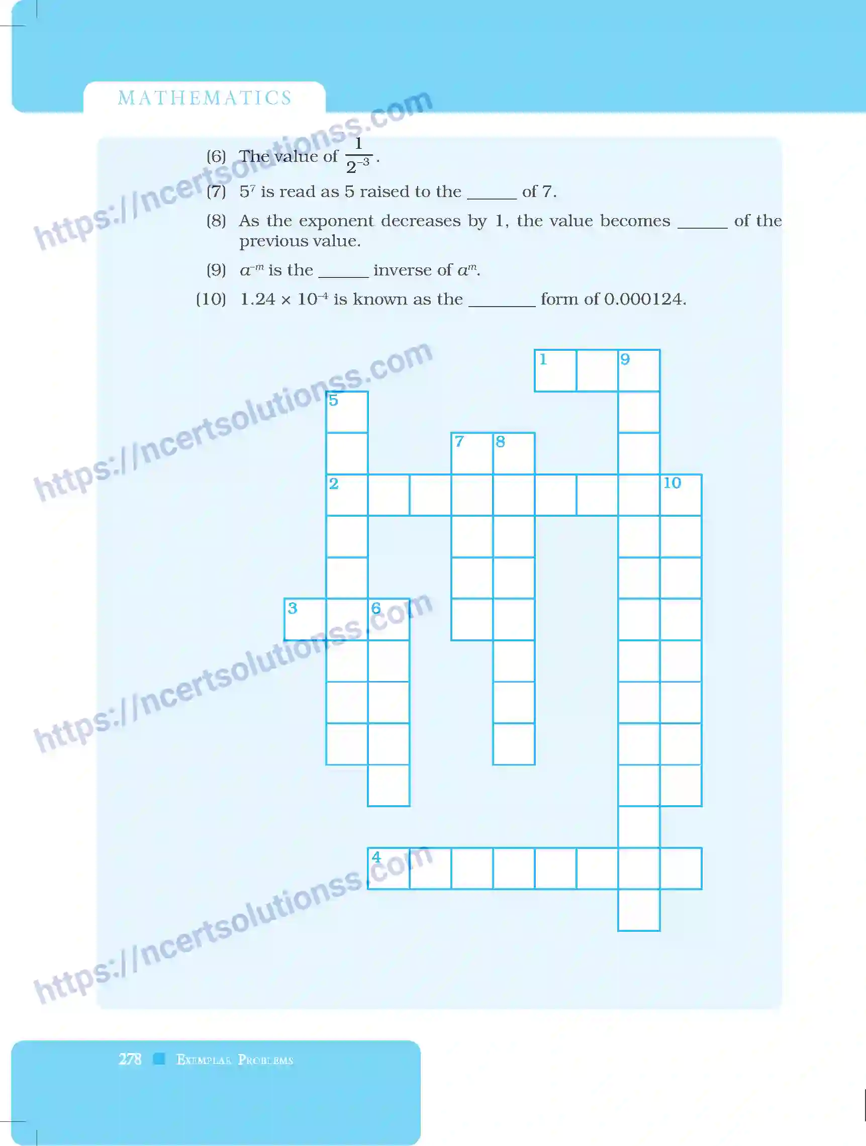 NCERT-Exemplar-Questions-Class-8-Mathematics--Exponents-and-Powers-223-page-34