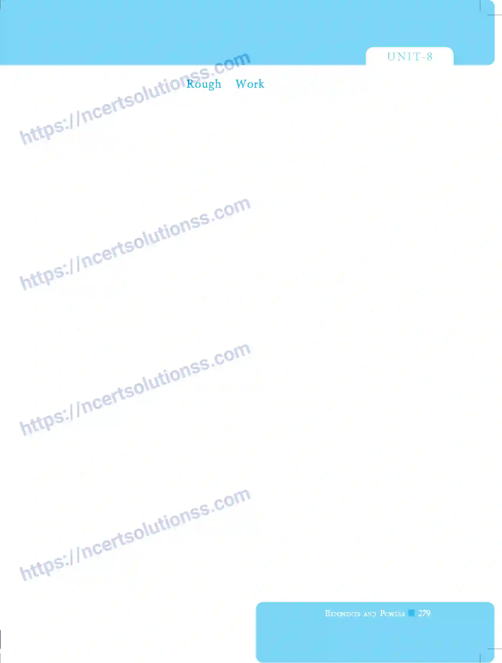 NCERT-Exemplar-Questions-Class-8-Mathematics--Exponents-and-Powers-223-page-35