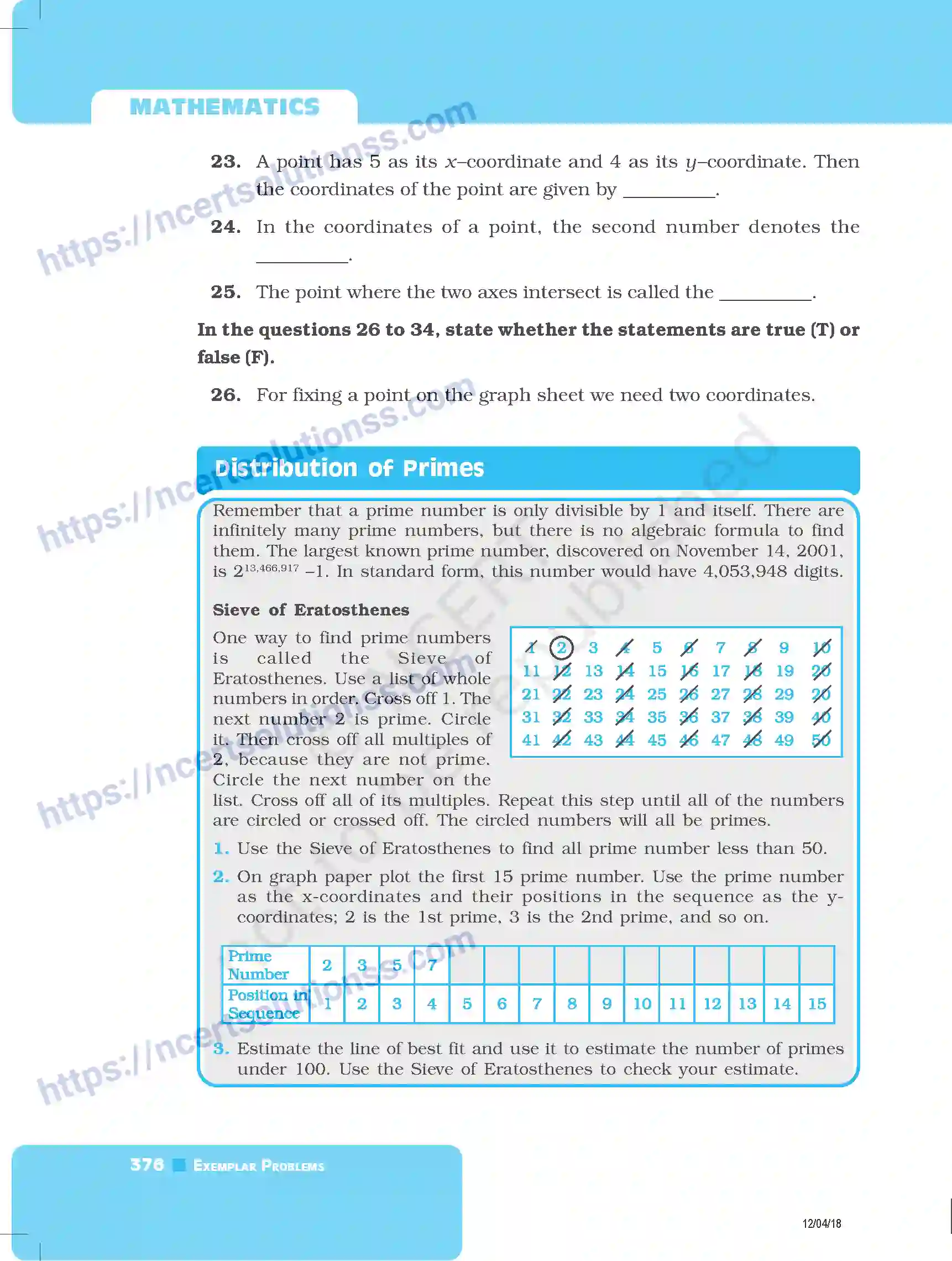 NCERT-Exemplar-Questions-Class-8-Mathematics--Introduction-To-Graphs-227-page-12