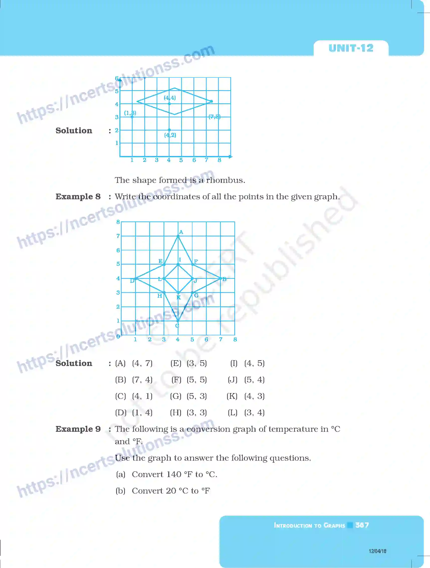 NCERT-Exemplar-Questions-Class-8-Mathematics--Introduction-To-Graphs-227-page-3