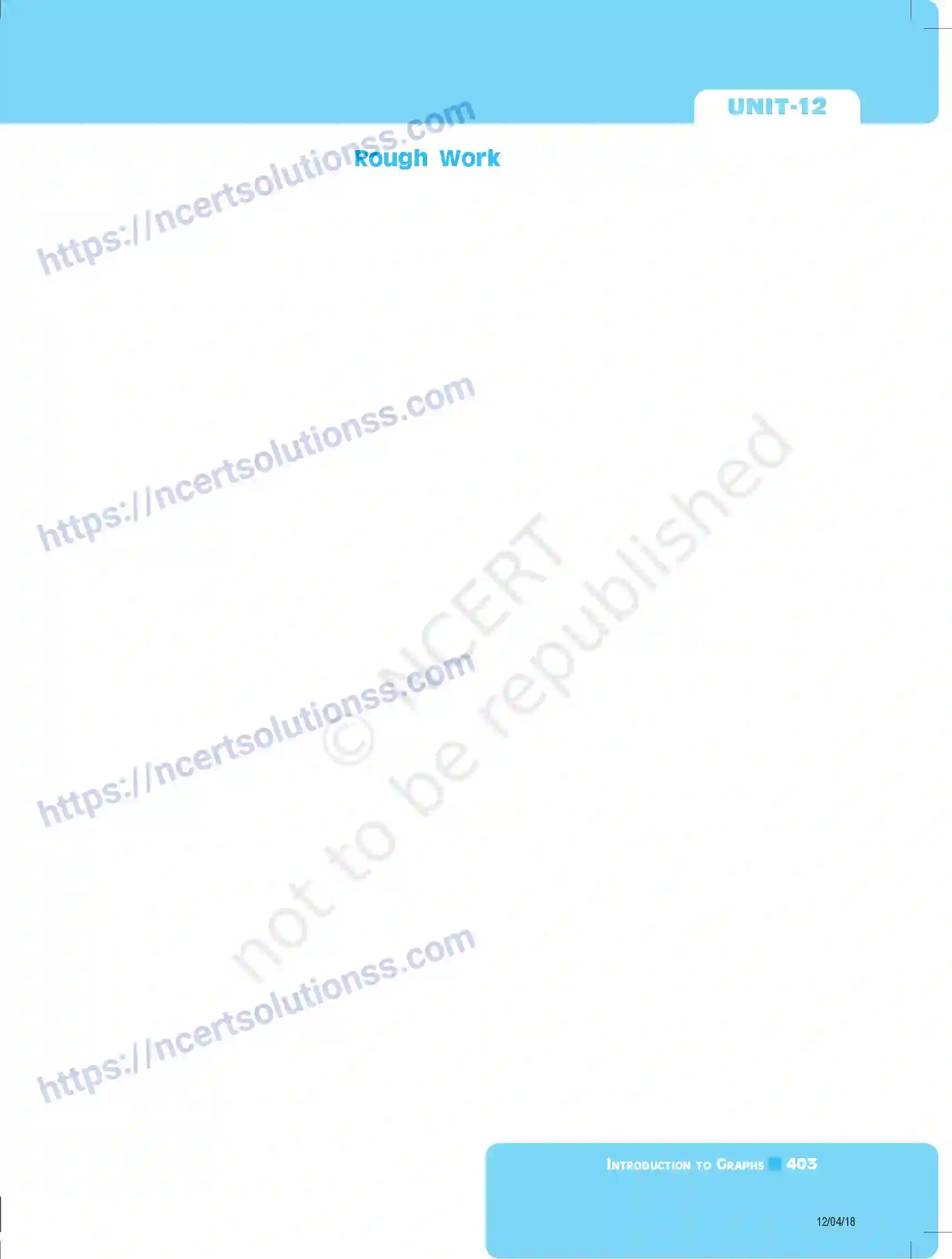 NCERT-Exemplar-Questions-Class-8-Mathematics--Introduction-To-Graphs-227-page-39