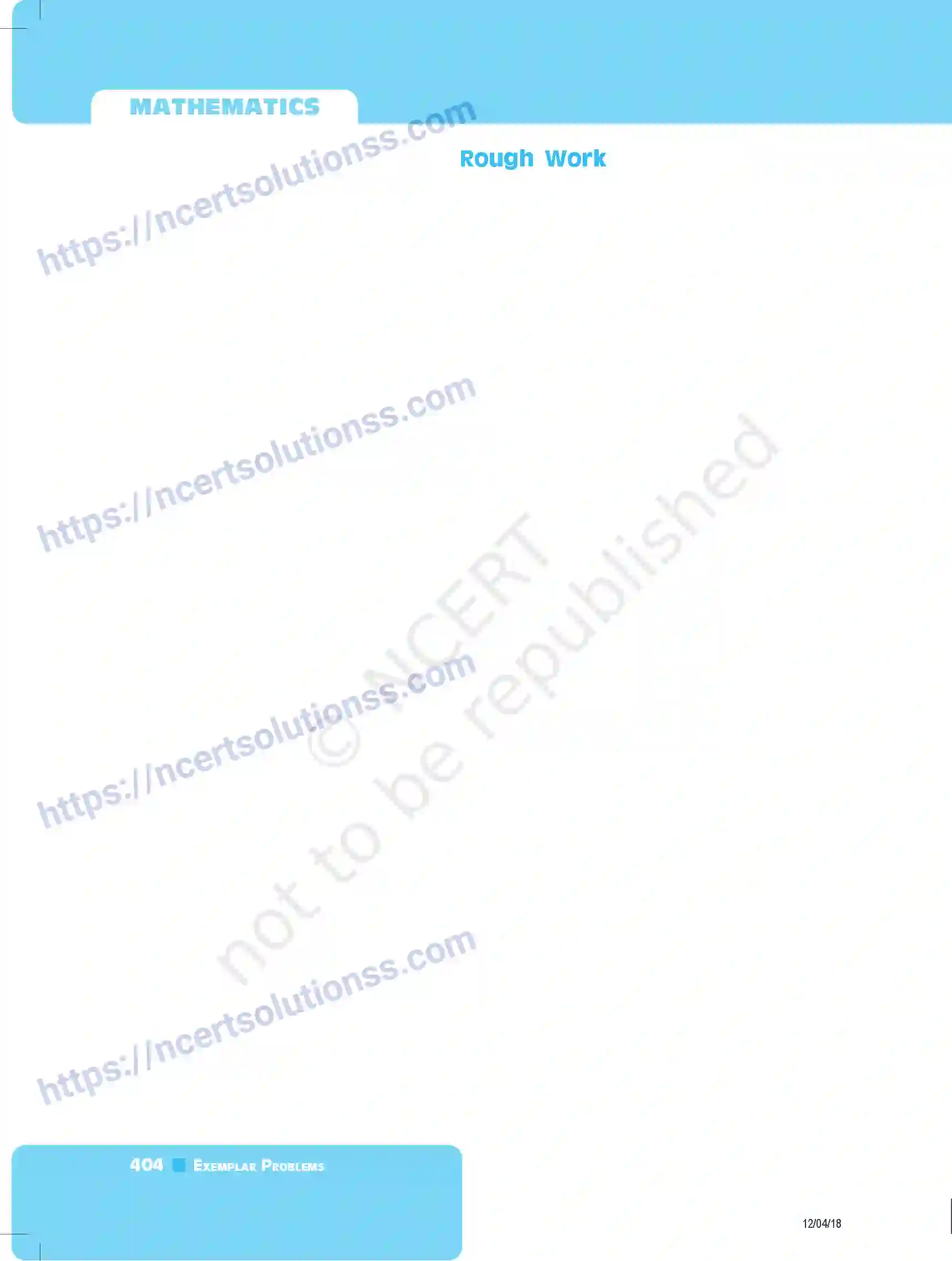 NCERT-Exemplar-Questions-Class-8-Mathematics--Introduction-To-Graphs-227-page-40