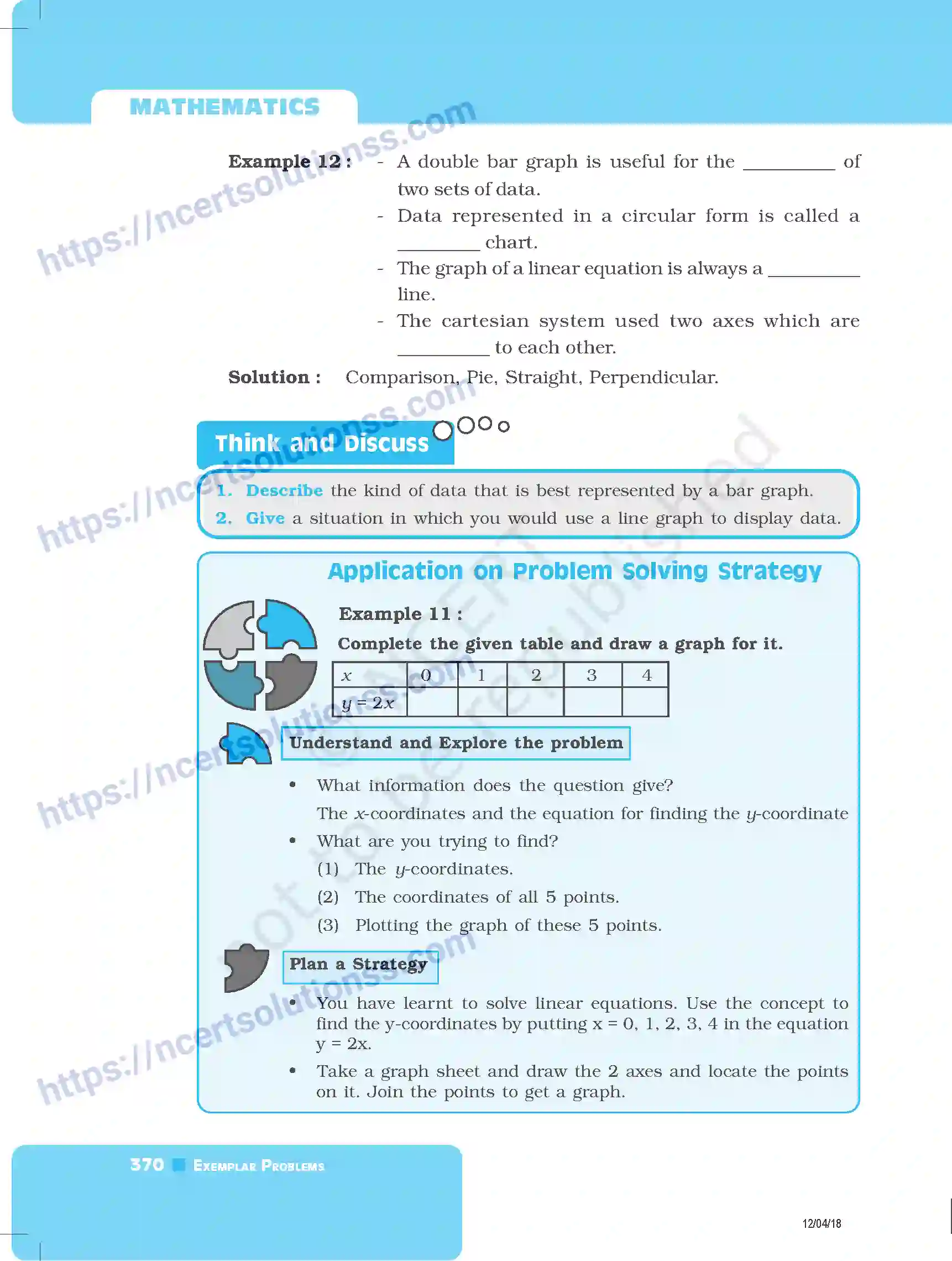 NCERT-Exemplar-Questions-Class-8-Mathematics--Introduction-To-Graphs-227-page-6