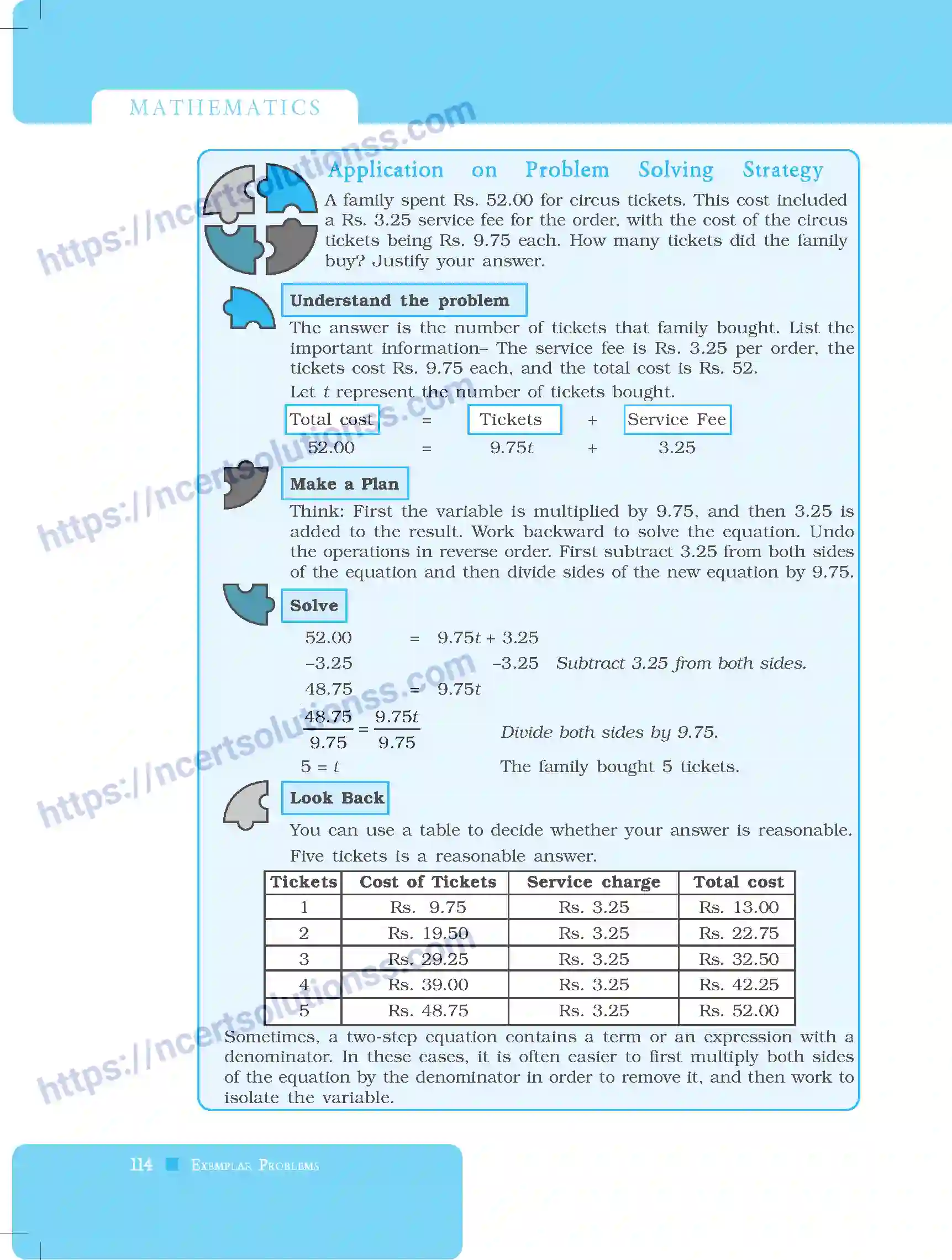 NCERT-Exemplar-Questions-Class-8-Mathematics--Linear-Equation-In-One-Variable-219-page-10
