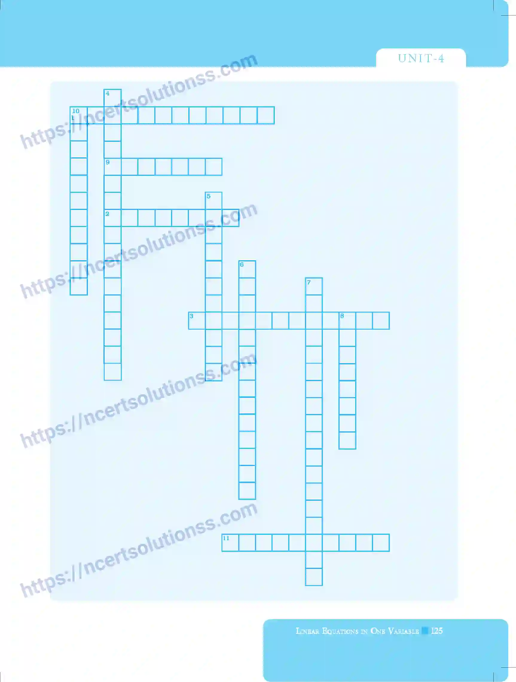 NCERT-Exemplar-Questions-Class-8-Mathematics--Linear-Equation-In-One-Variable-219-page-21