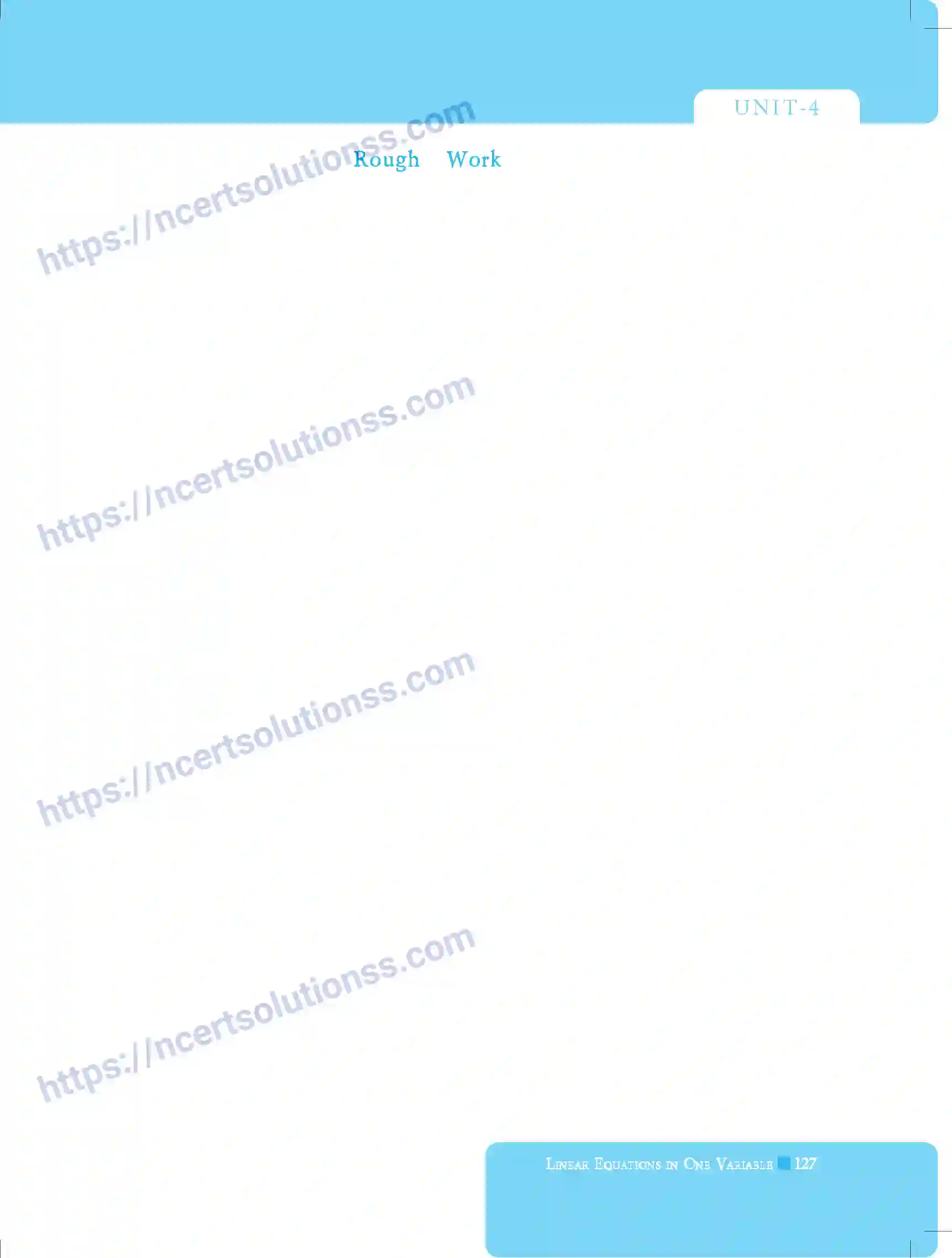 NCERT-Exemplar-Questions-Class-8-Mathematics--Linear-Equation-In-One-Variable-219-page-23