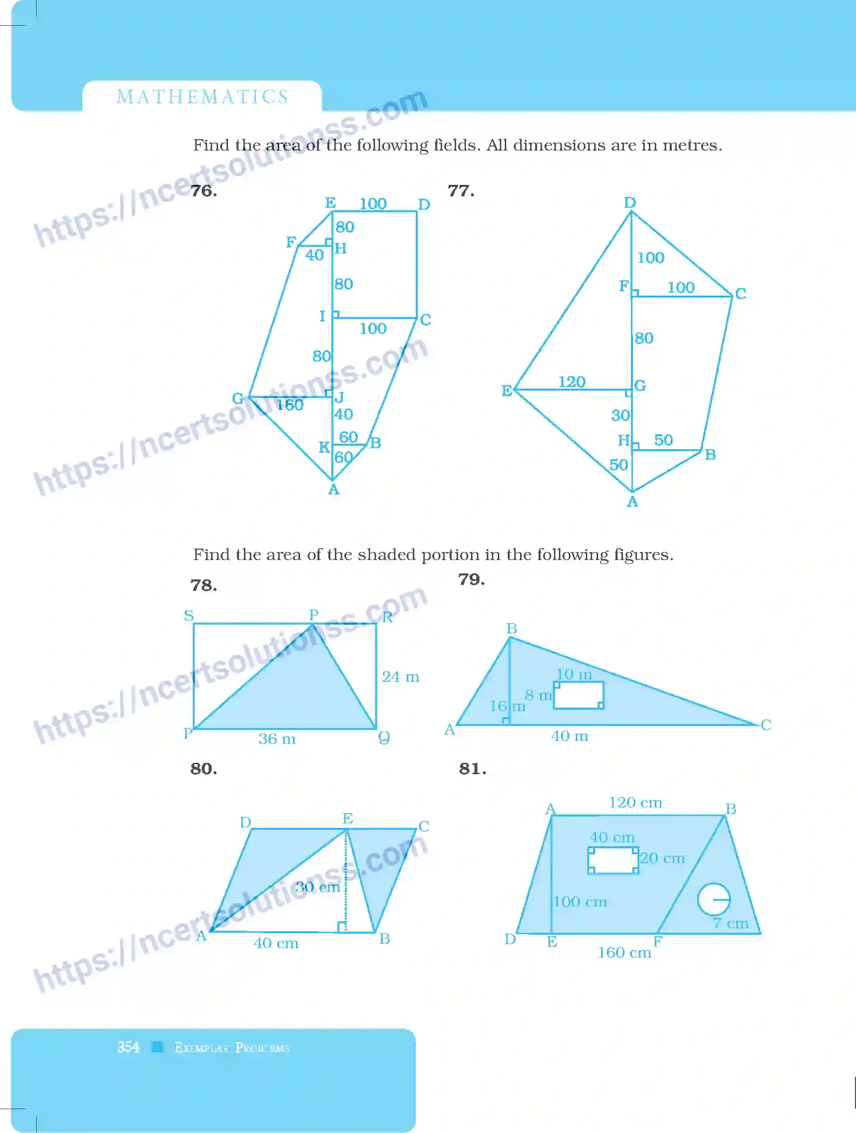 NCERT-Exemplar-Questions-Class-8-Mathematics--Mensuration-226-page-18