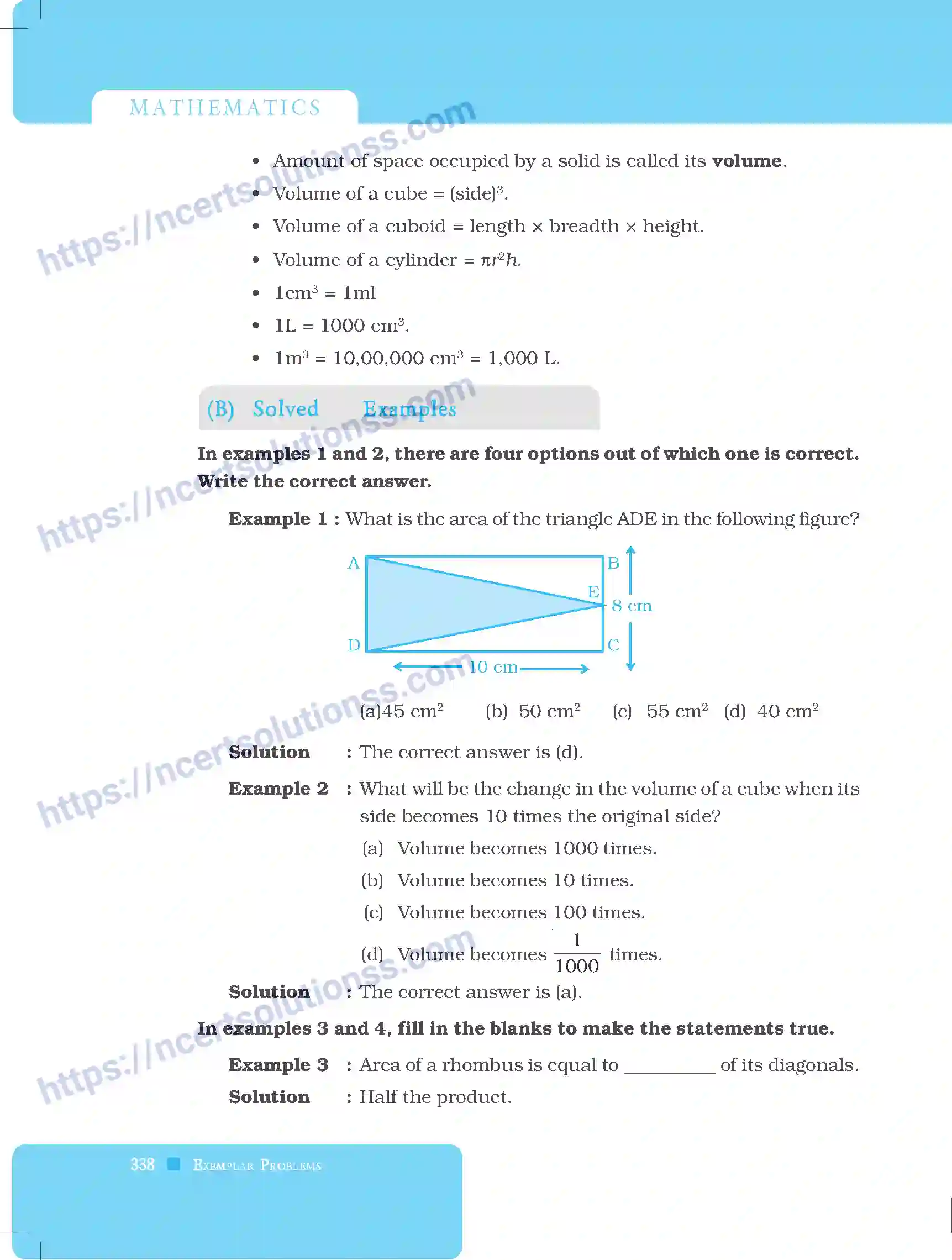 NCERT-Exemplar-Questions-Class-8-Mathematics--Mensuration-226-page-2