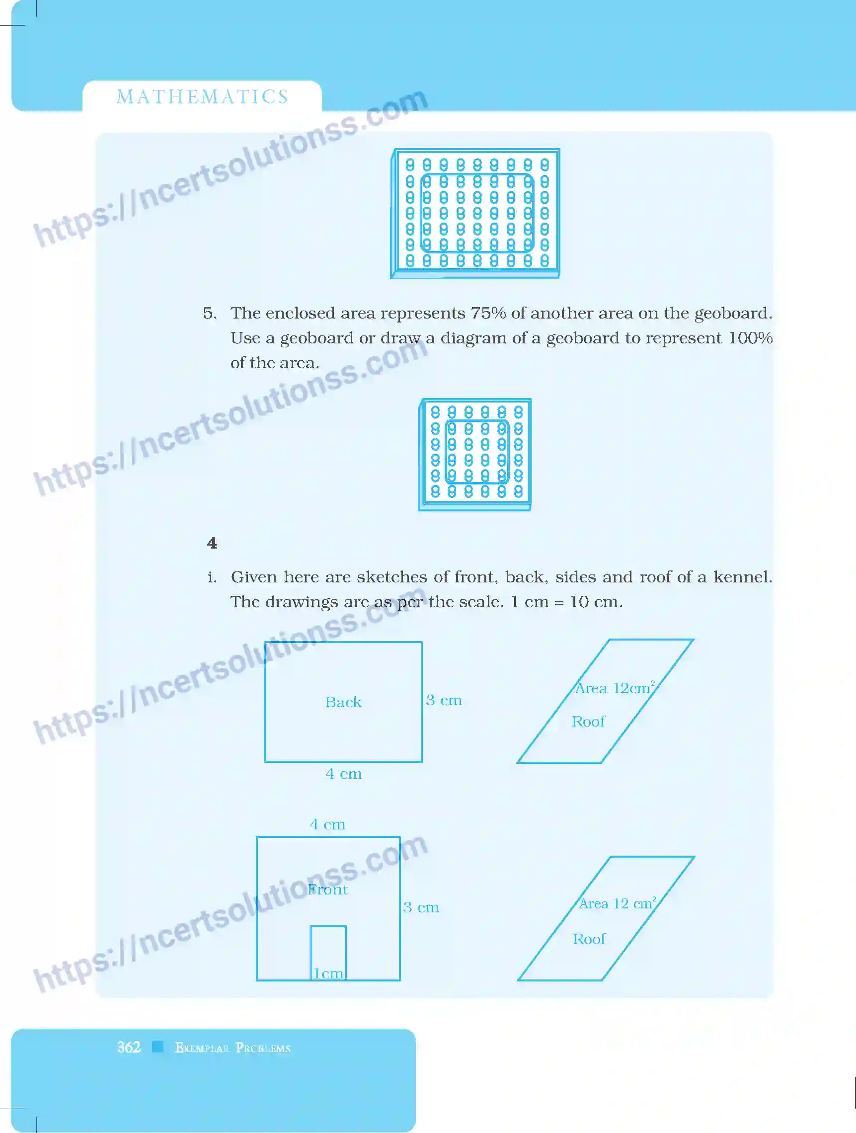 NCERT-Exemplar-Questions-Class-8-Mathematics--Mensuration-226-page-26