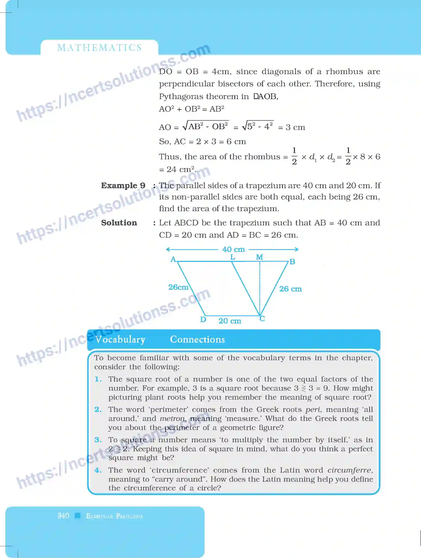 NCERT-Exemplar-Questions-Class-8-Mathematics--Mensuration-226-page-4