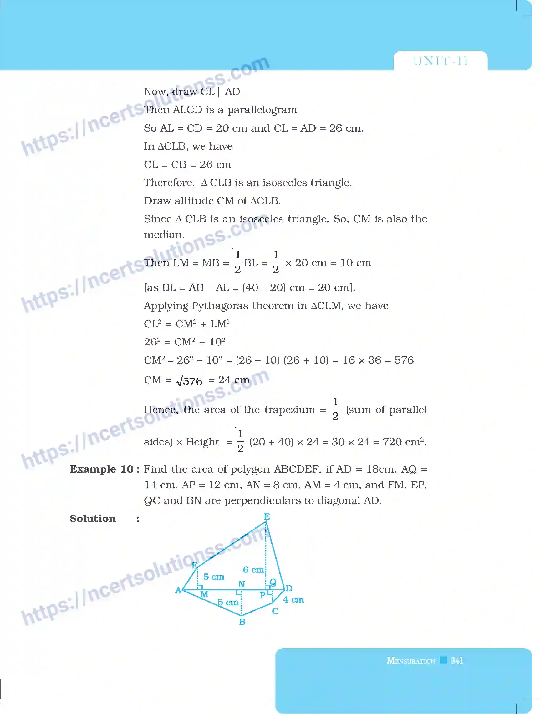 NCERT-Exemplar-Questions-Class-8-Mathematics--Mensuration-226-page-5