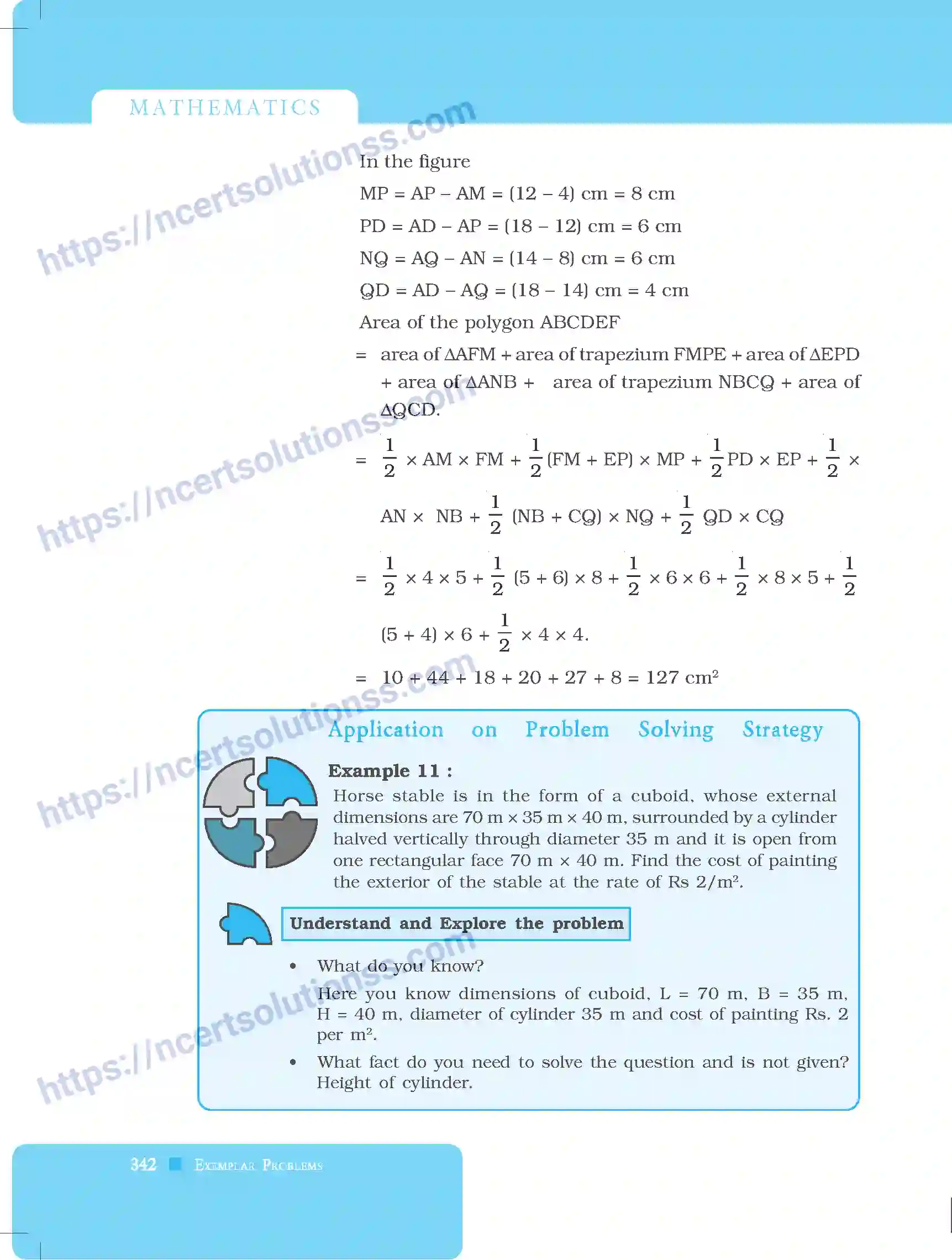 NCERT-Exemplar-Questions-Class-8-Mathematics--Mensuration-226-page-6