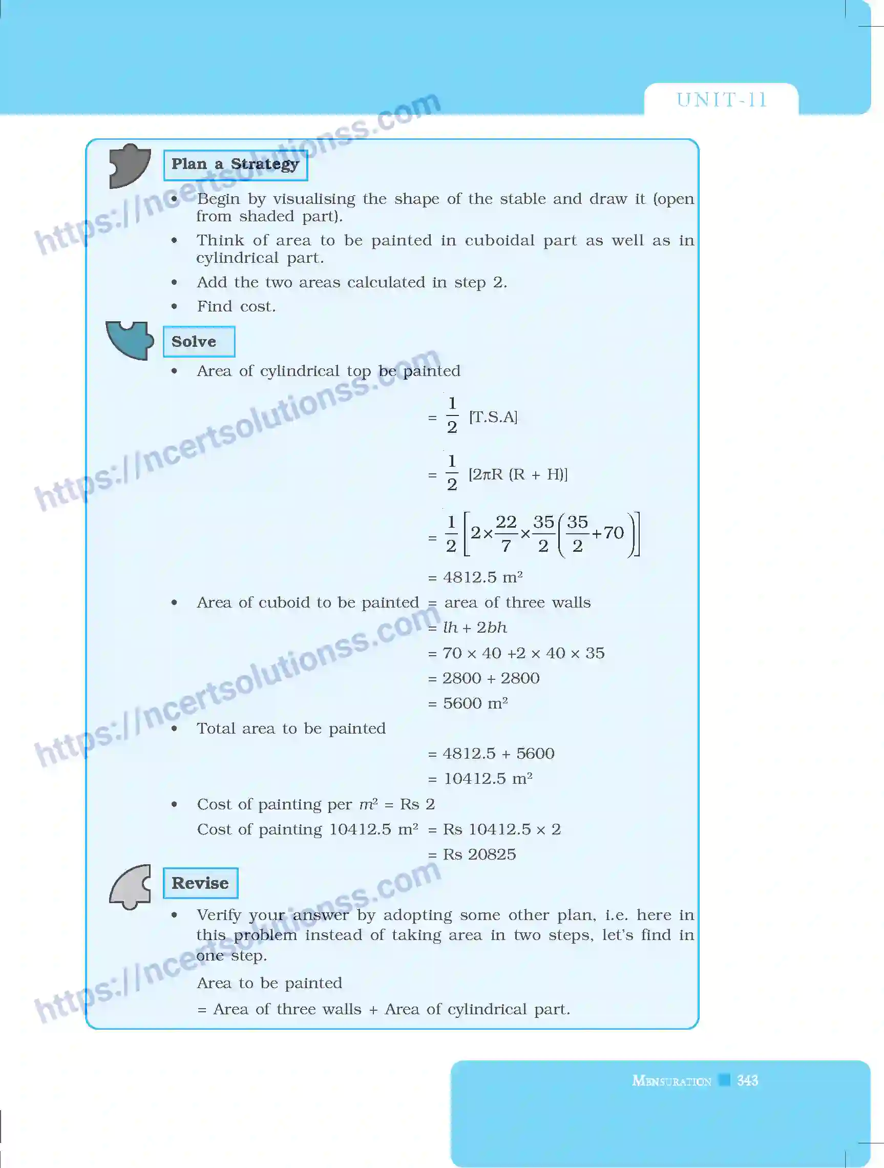 NCERT-Exemplar-Questions-Class-8-Mathematics--Mensuration-226-page-7
