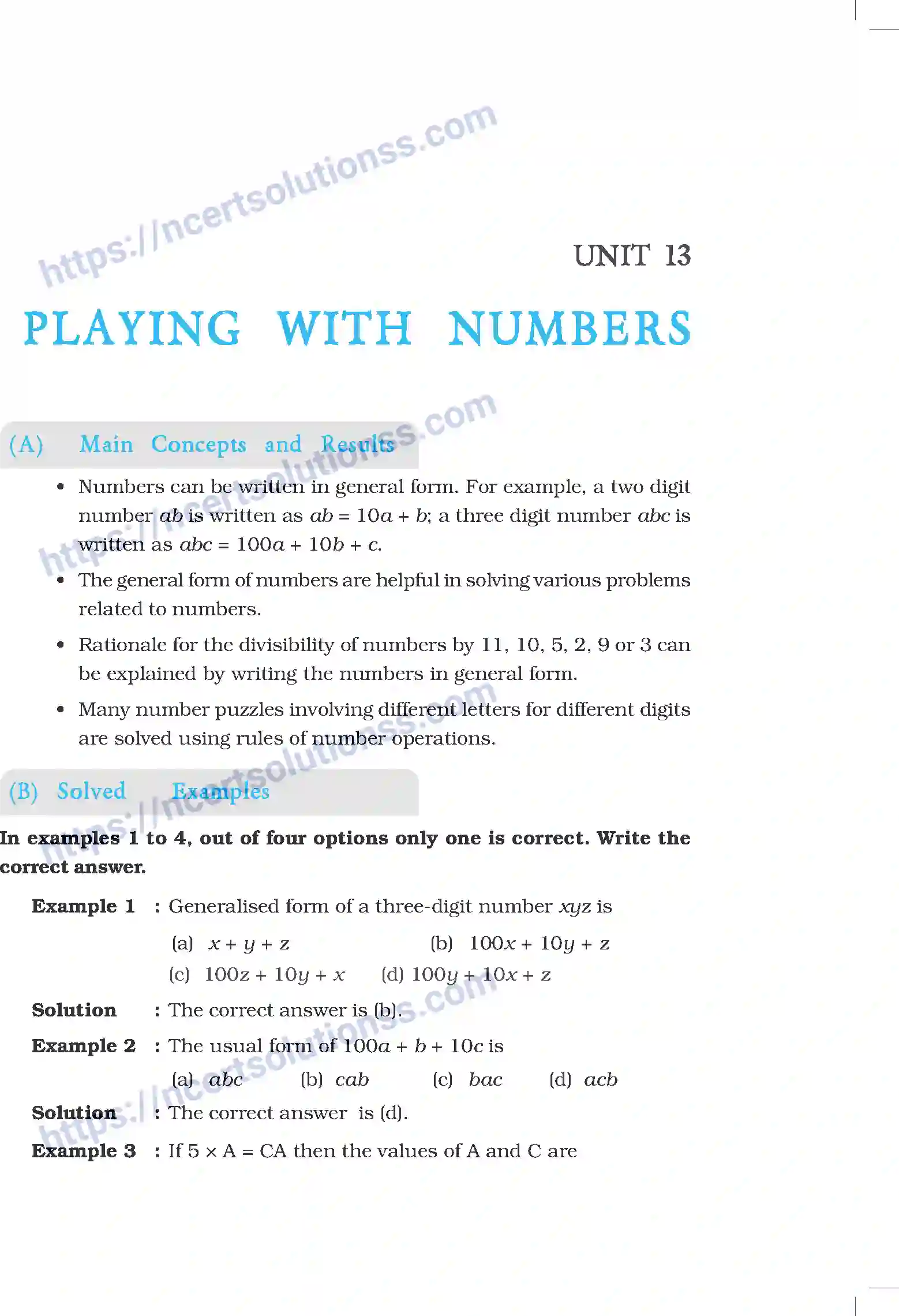NCERT-Exemplar-Questions-Class-8-Mathematics--Playing-With-Numbers-228-page-1