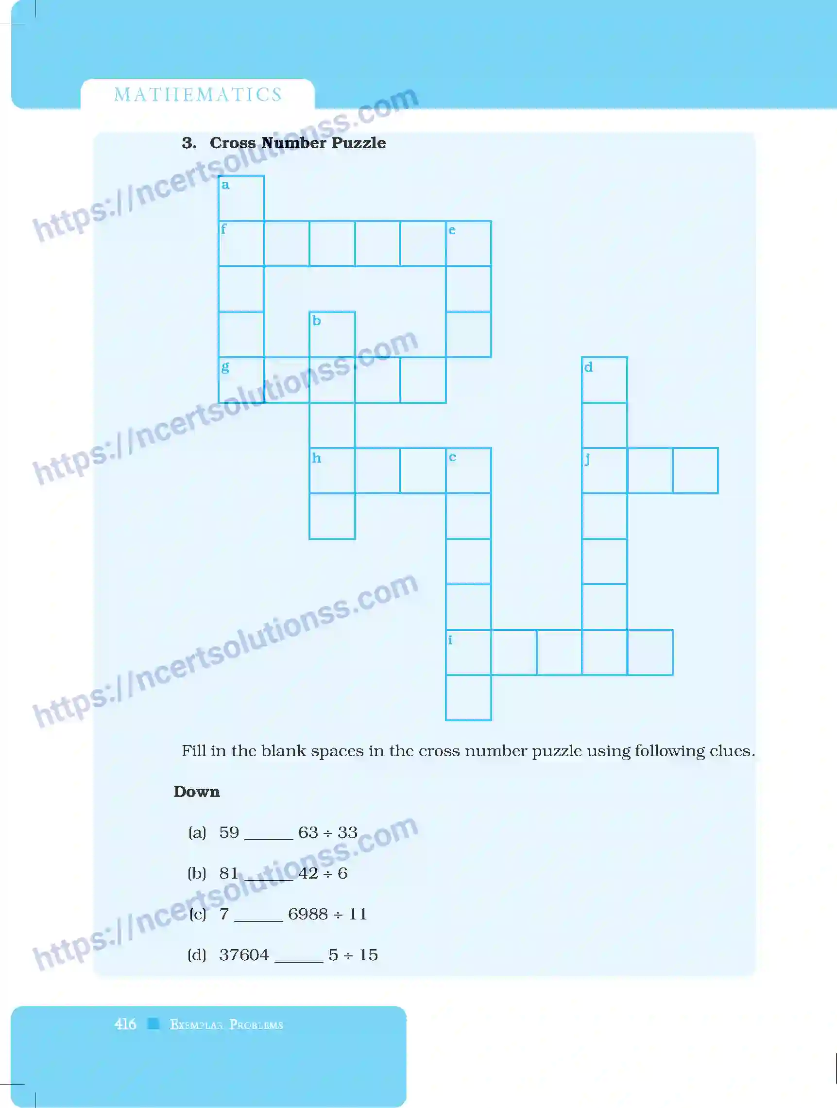 NCERT-Exemplar-Questions-Class-8-Mathematics--Playing-With-Numbers-228-page-12
