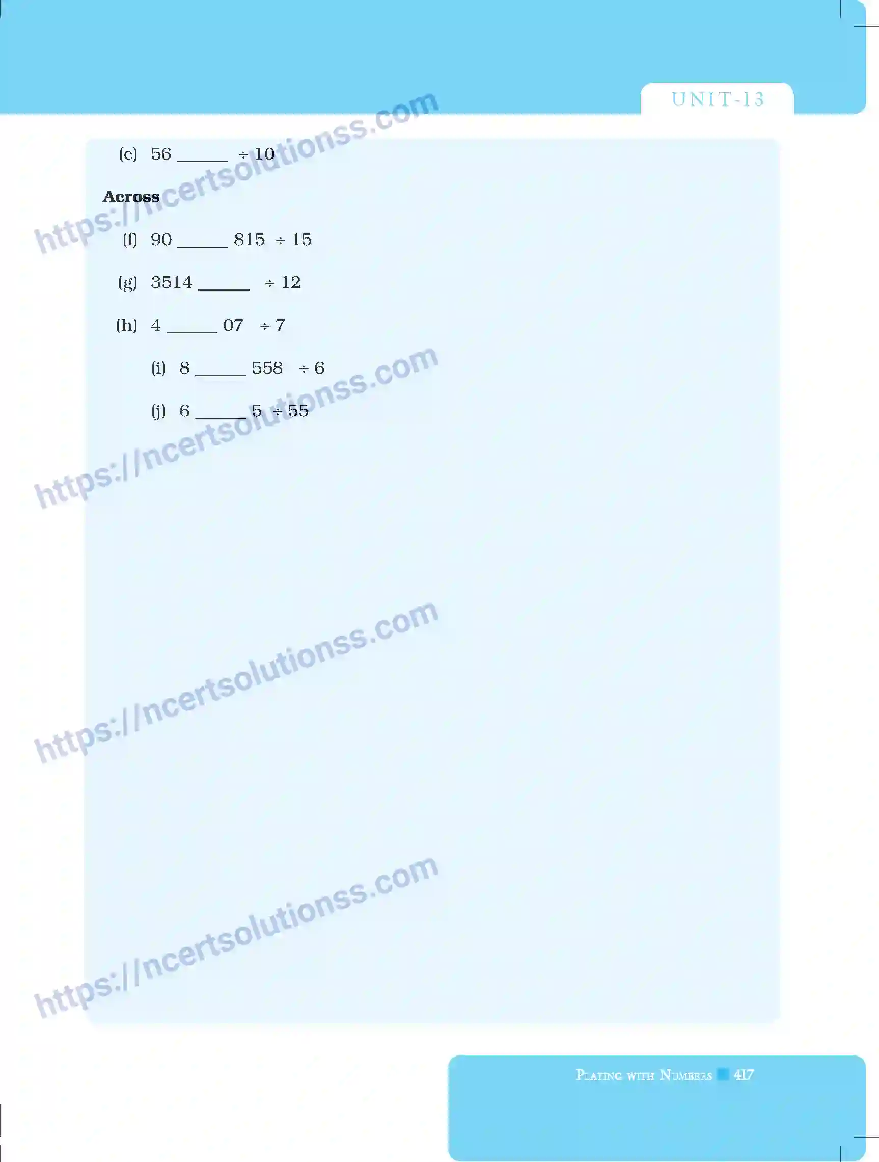 NCERT-Exemplar-Questions-Class-8-Mathematics--Playing-With-Numbers-228-page-13