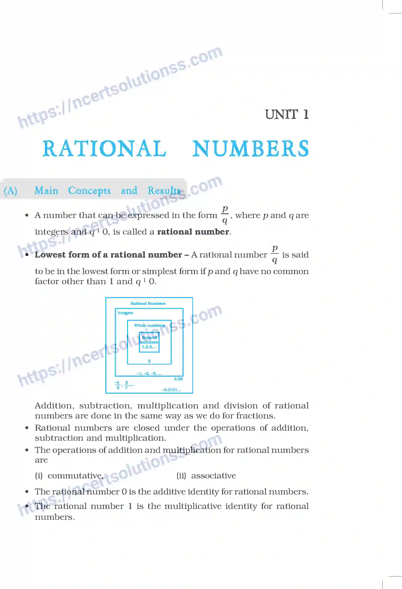 NCERT-Exemplar-Questions-Class-8-Mathematics--Rational-Numbers-216-page-1