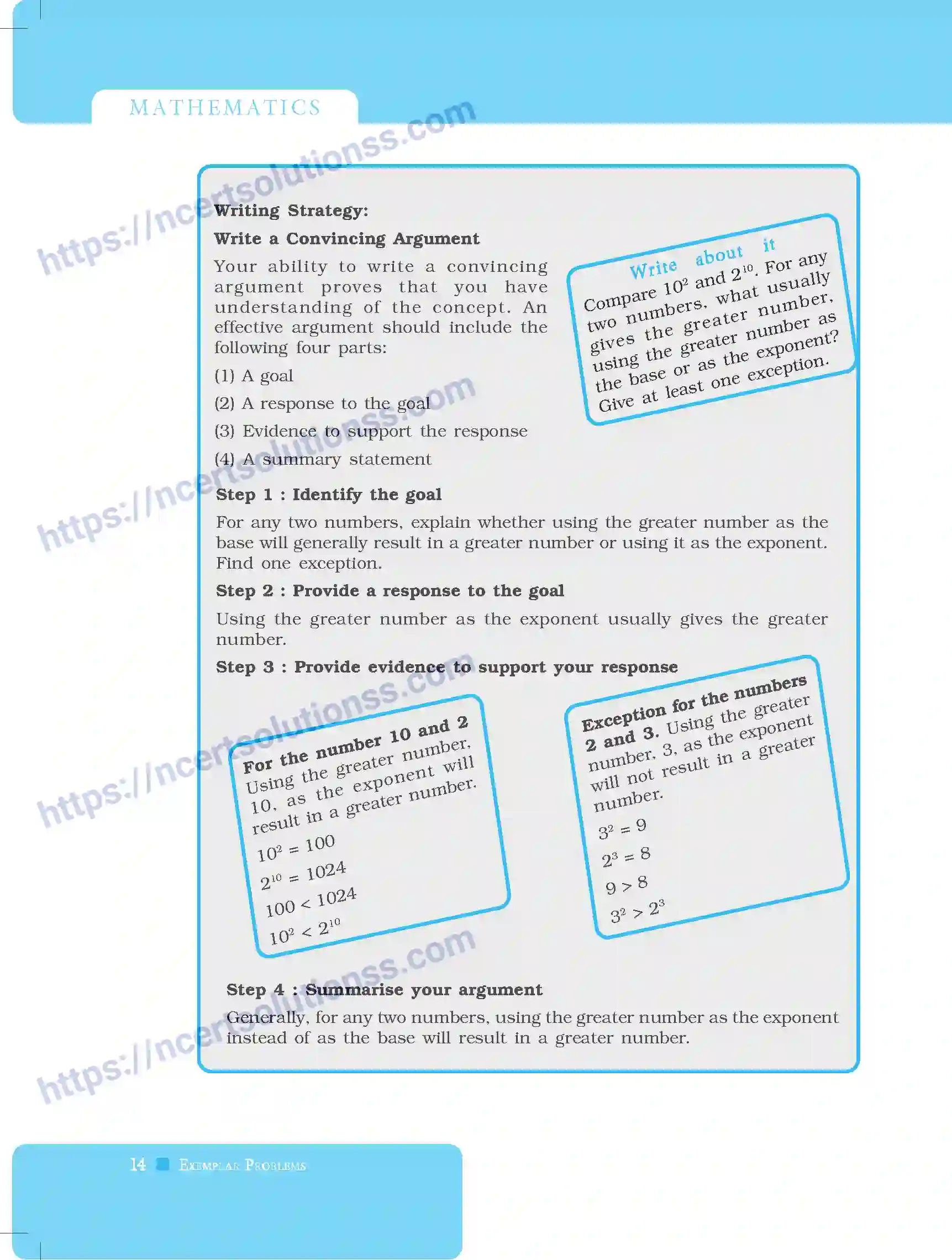 NCERT-Exemplar-Questions-Class-8-Mathematics--Rational-Numbers-216-page-14