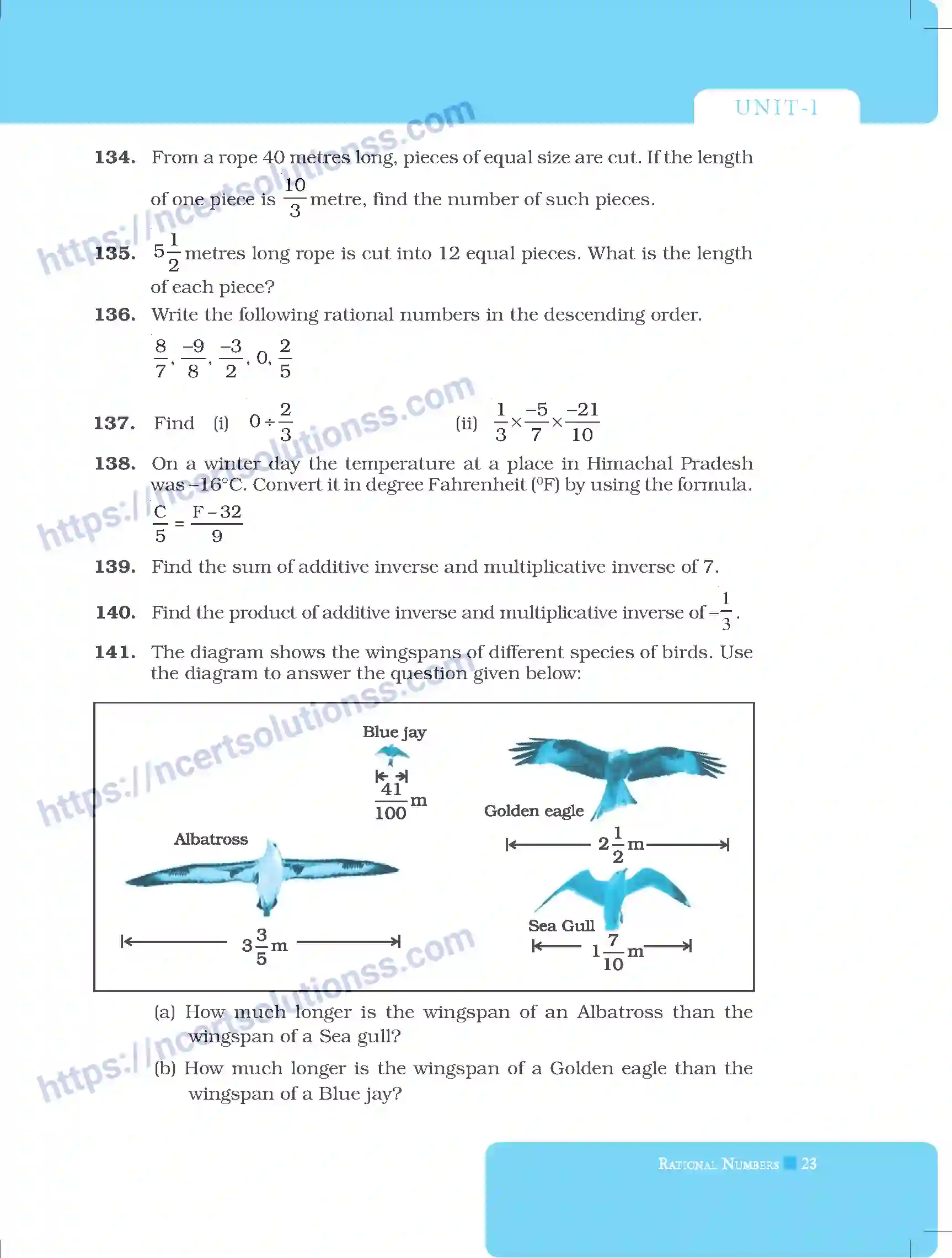 NCERT-Exemplar-Questions-Class-8-Mathematics--Rational-Numbers-216-page-23