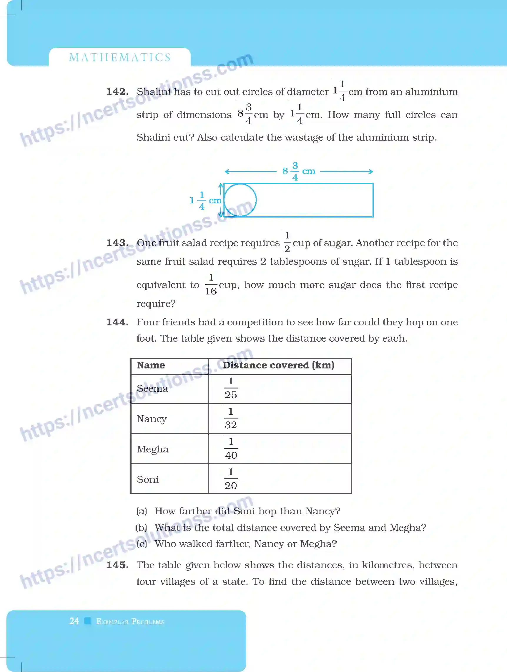 NCERT-Exemplar-Questions-Class-8-Mathematics--Rational-Numbers-216-page-24