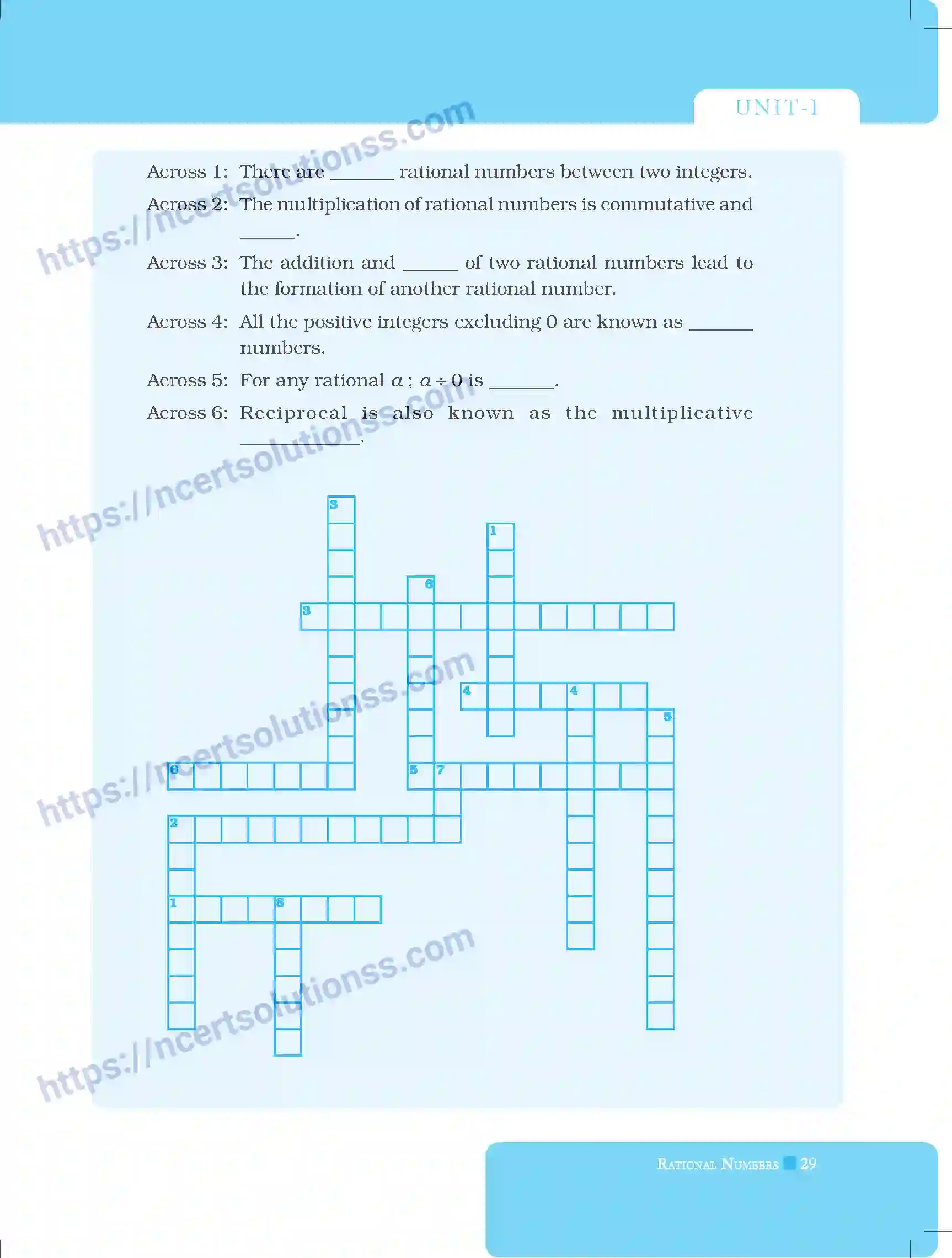 NCERT-Exemplar-Questions-Class-8-Mathematics--Rational-Numbers-216-page-29