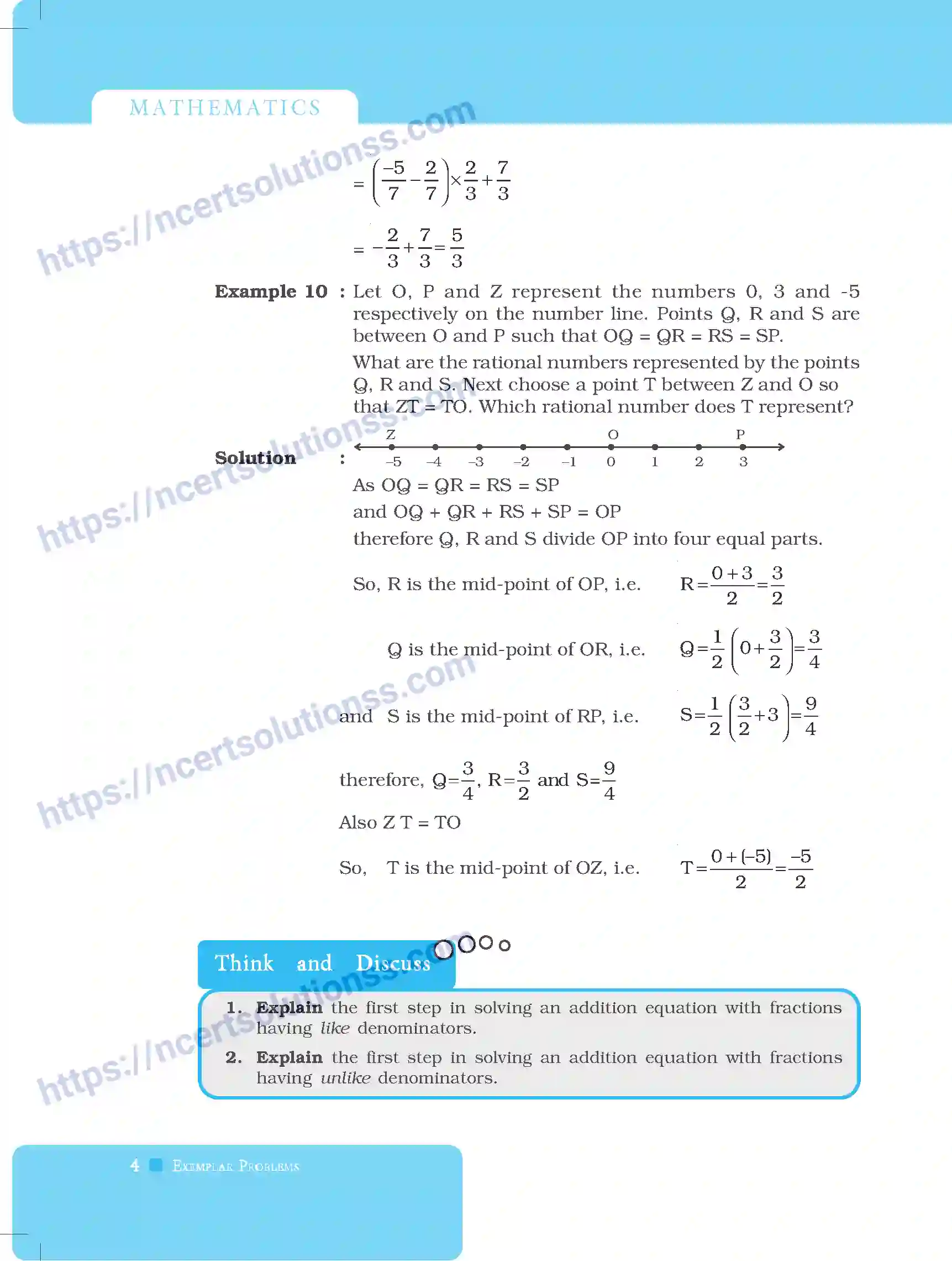 NCERT-Exemplar-Questions-Class-8-Mathematics--Rational-Numbers-216-page-4