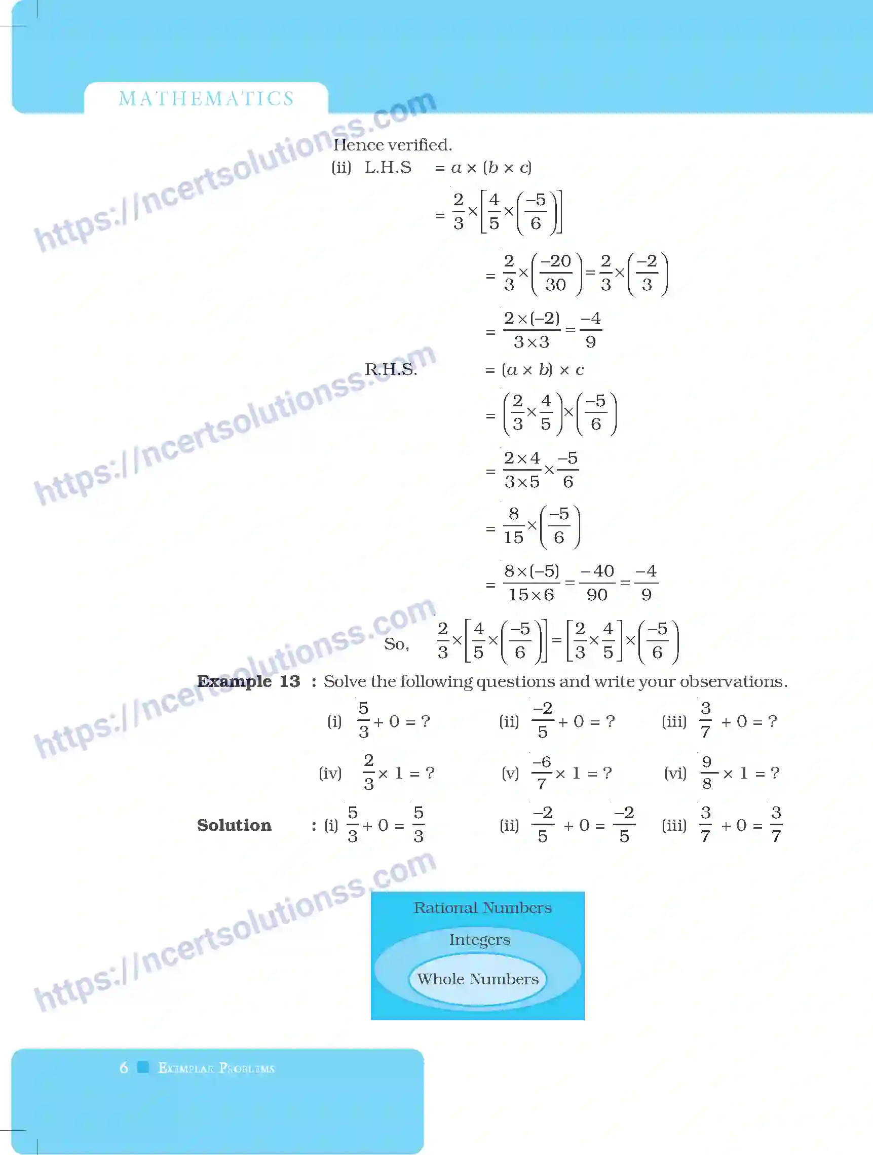 NCERT-Exemplar-Questions-Class-8-Mathematics--Rational-Numbers-216-page-6