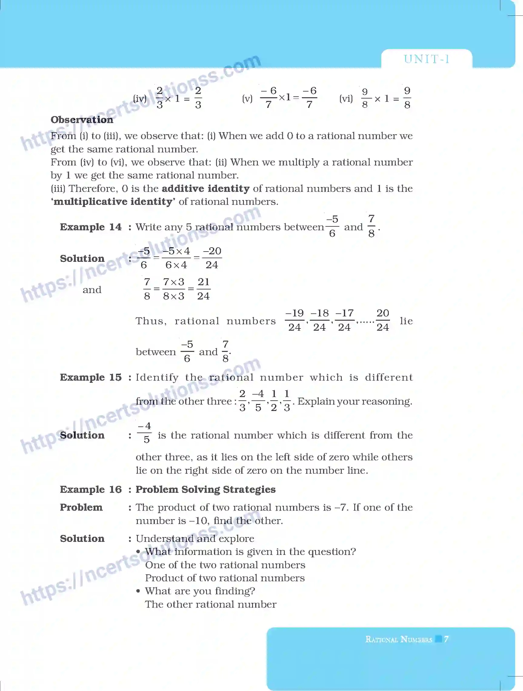 NCERT-Exemplar-Questions-Class-8-Mathematics--Rational-Numbers-216-page-7