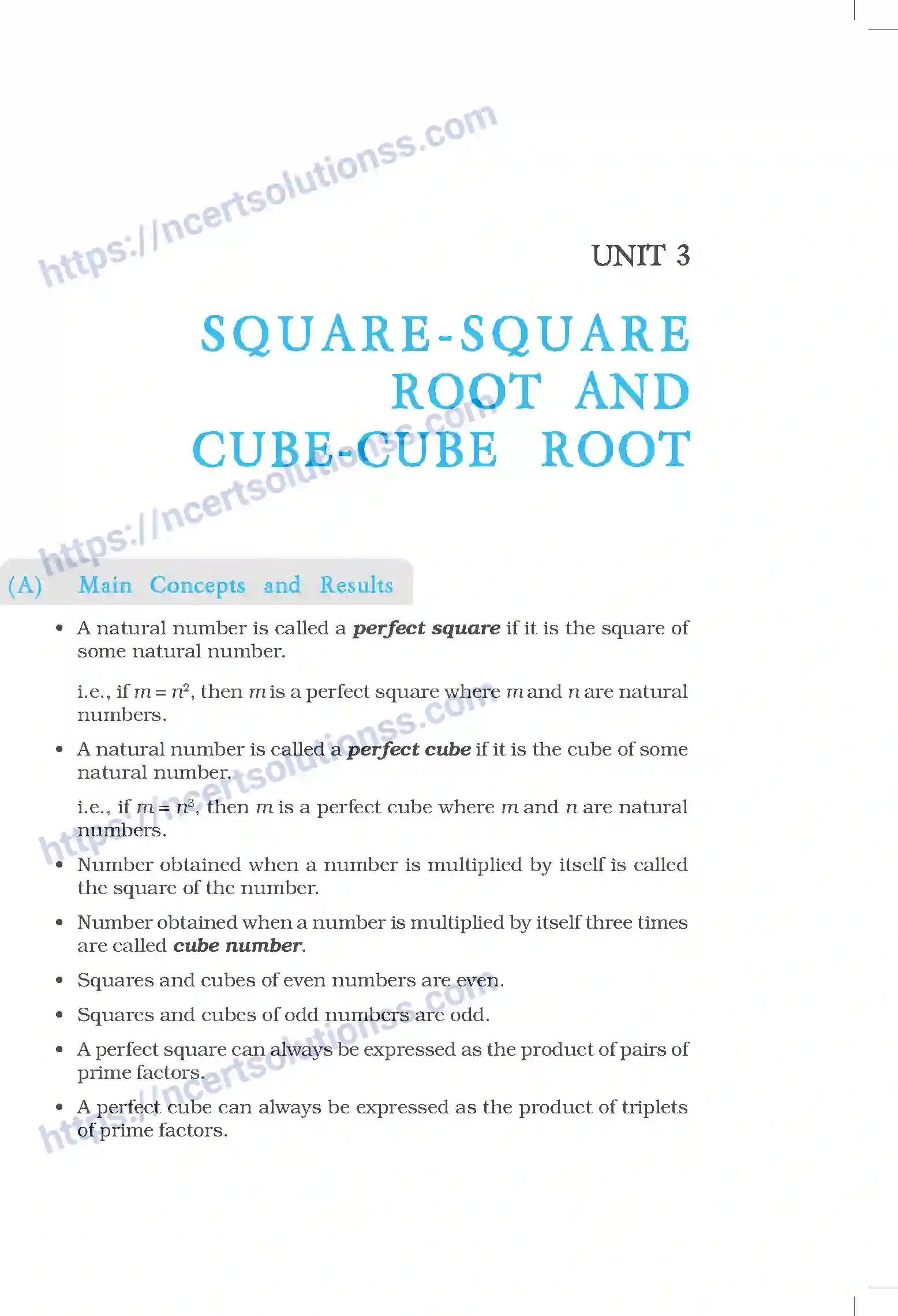 NCERT-Exemplar-Questions-Class-8-Mathematics--Square-Square-Root-and-Cube-Cube-Root-218-page-1