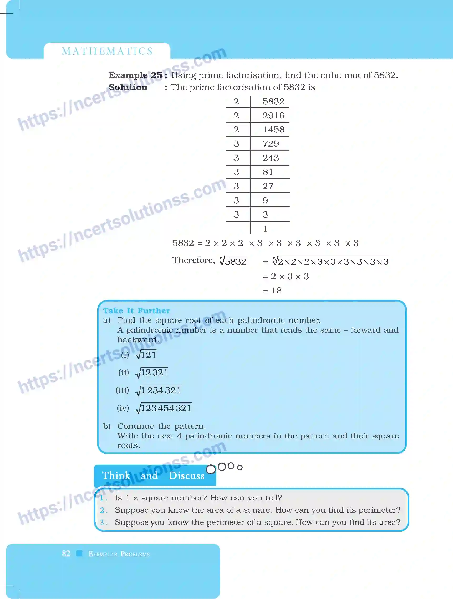 NCERT-Exemplar-Questions-Class-8-Mathematics--Square-Square-Root-and-Cube-Cube-Root-218-page-10