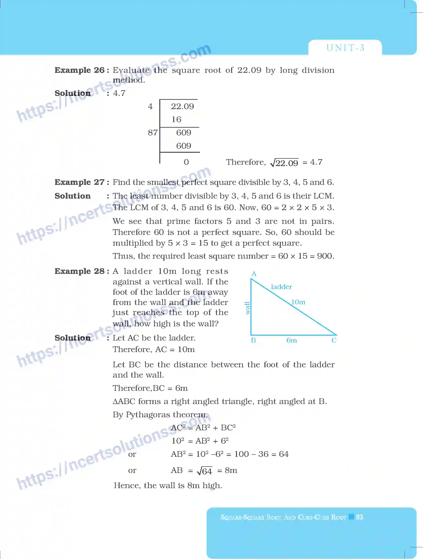 NCERT-Exemplar-Questions-Class-8-Mathematics--Square-Square-Root-and-Cube-Cube-Root-218-page-11