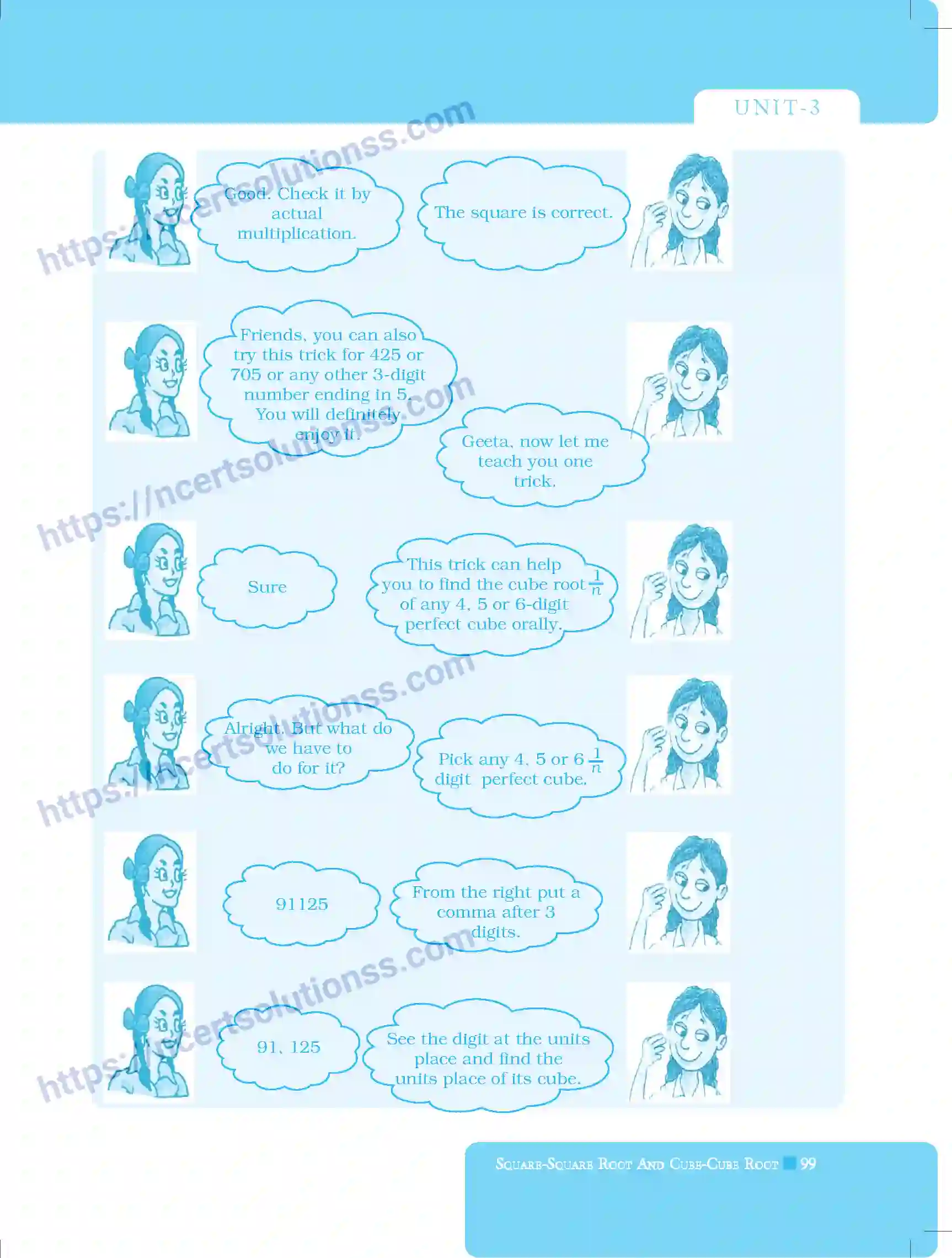 NCERT-Exemplar-Questions-Class-8-Mathematics--Square-Square-Root-and-Cube-Cube-Root-218-page-27