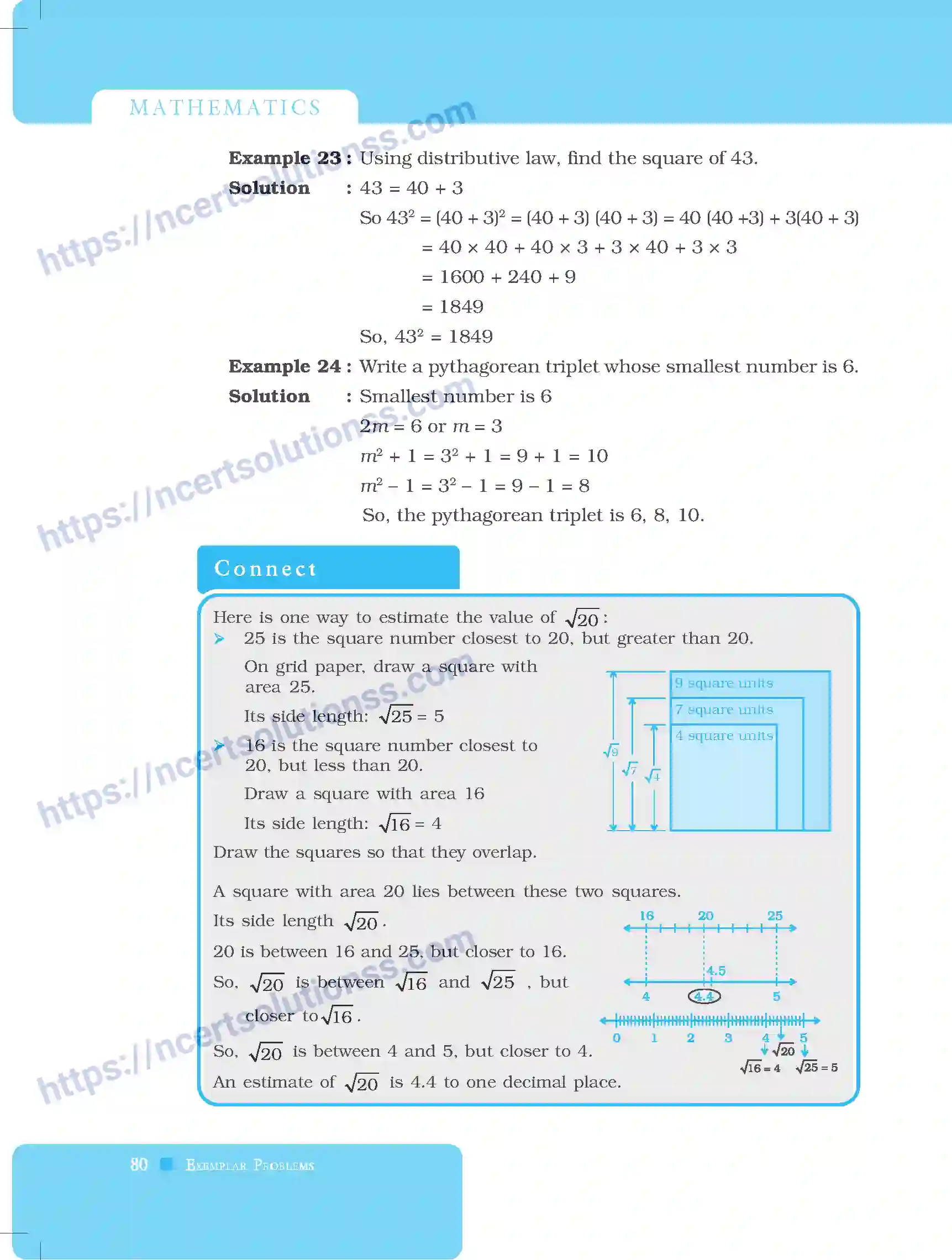 NCERT-Exemplar-Questions-Class-8-Mathematics--Square-Square-Root-and-Cube-Cube-Root-218-page-8