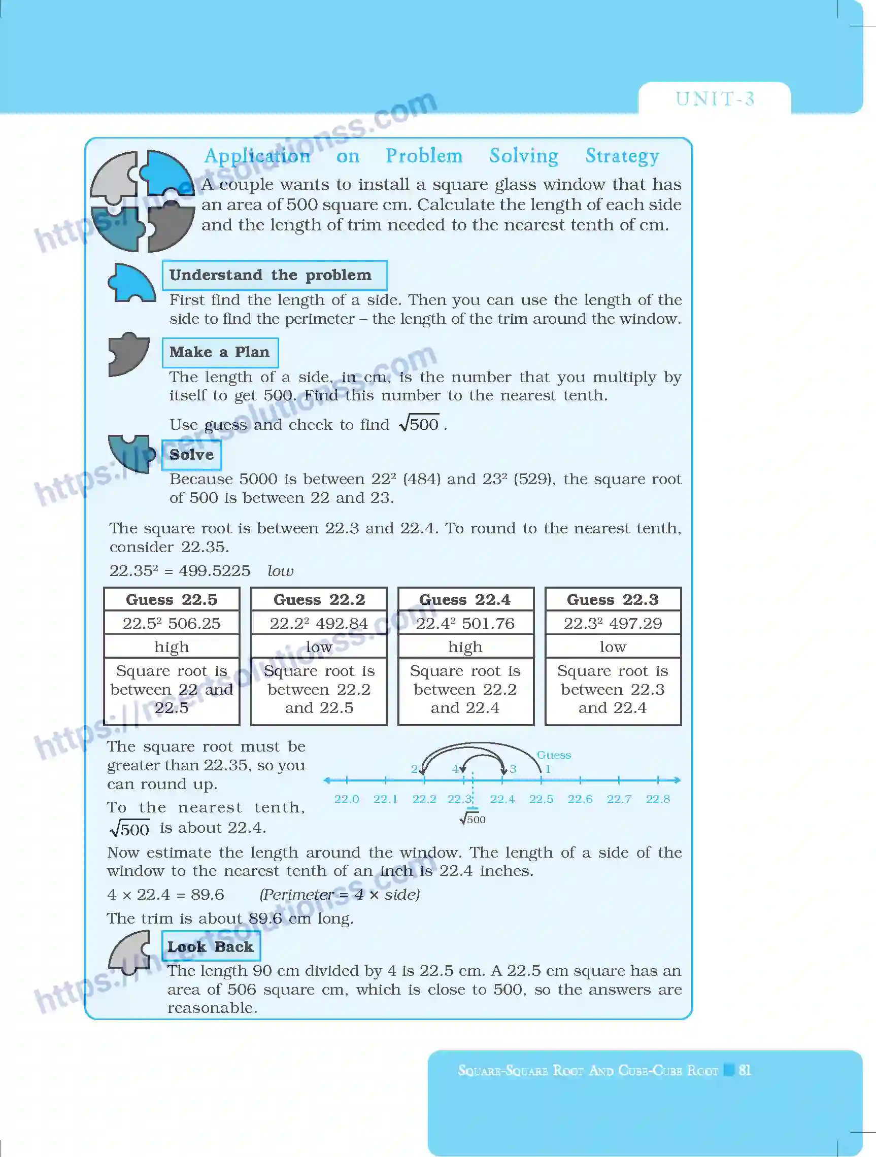 NCERT-Exemplar-Questions-Class-8-Mathematics--Square-Square-Root-and-Cube-Cube-Root-218-page-9