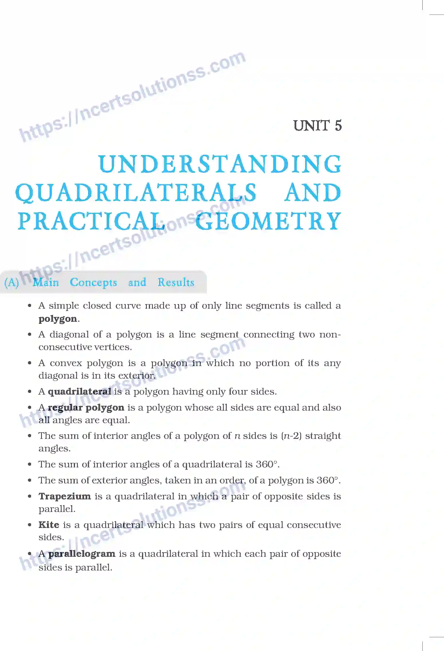 NCERT-Exemplar-Questions-Class-8-Mathematics--Understanding-Quadrilaterals-and-Practical-Geometry-220-page-1