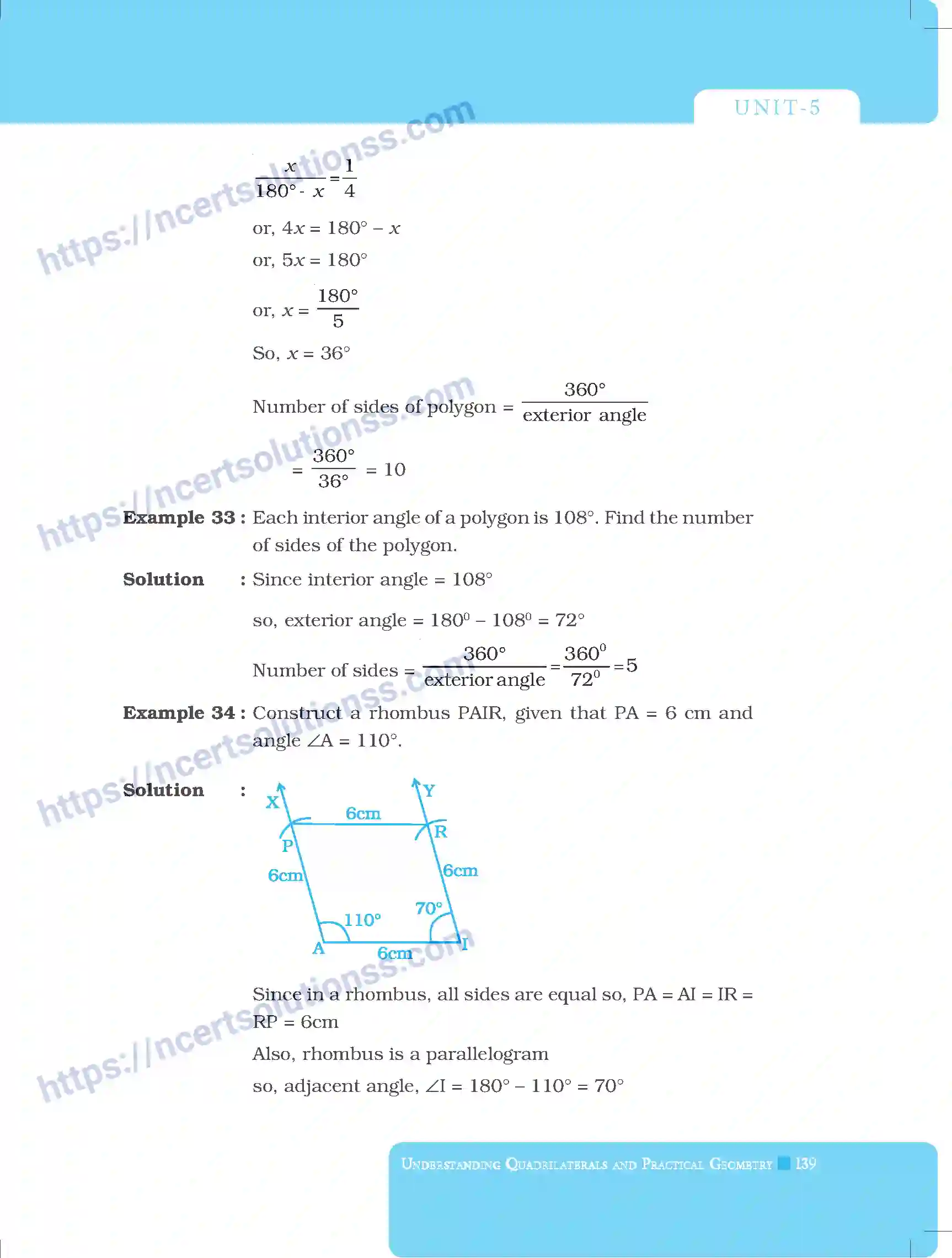 NCERT-Exemplar-Questions-Class-8-Mathematics--Understanding-Quadrilaterals-and-Practical-Geometry-220-page-11