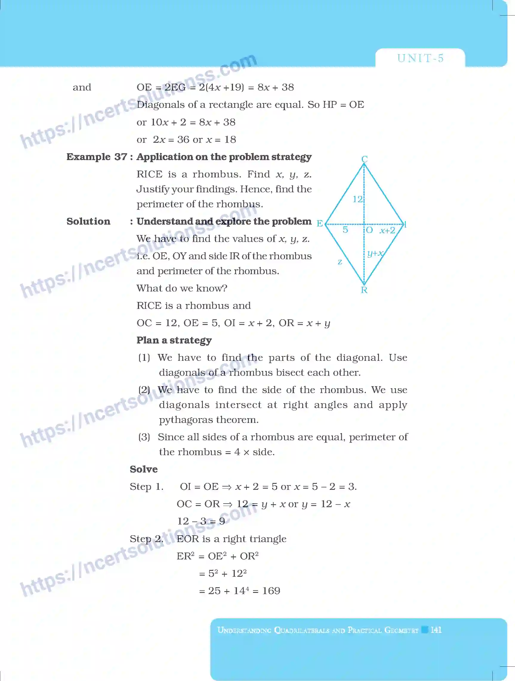 NCERT-Exemplar-Questions-Class-8-Mathematics--Understanding-Quadrilaterals-and-Practical-Geometry-220-page-13