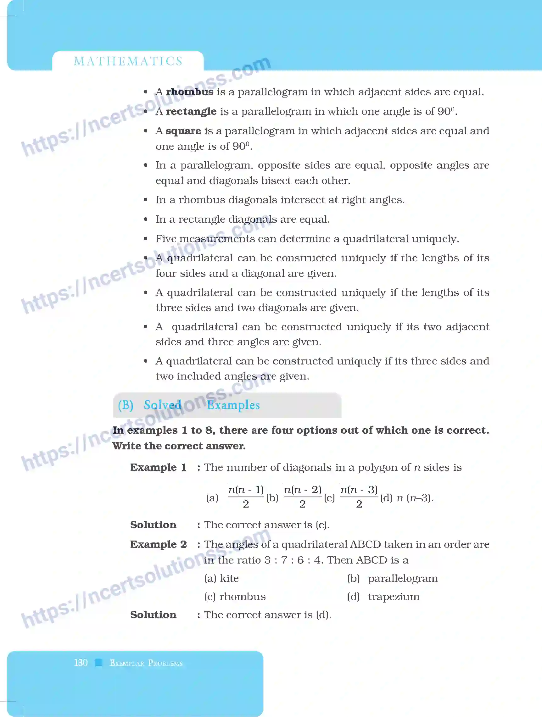 NCERT-Exemplar-Questions-Class-8-Mathematics--Understanding-Quadrilaterals-and-Practical-Geometry-220-page-2