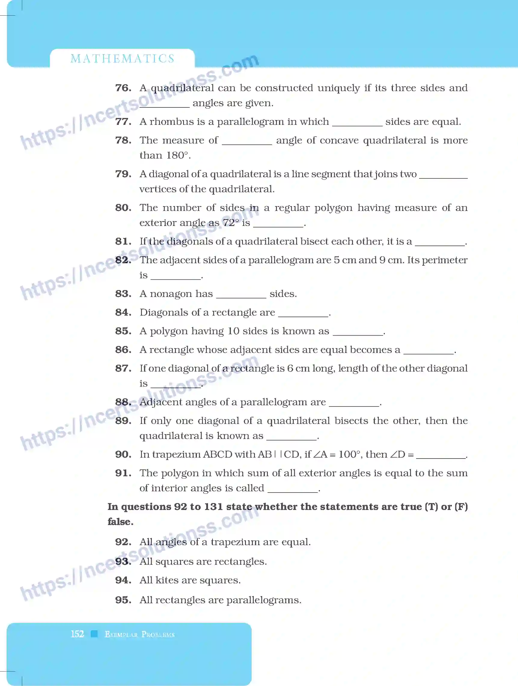 NCERT-Exemplar-Questions-Class-8-Mathematics--Understanding-Quadrilaterals-and-Practical-Geometry-220-page-24